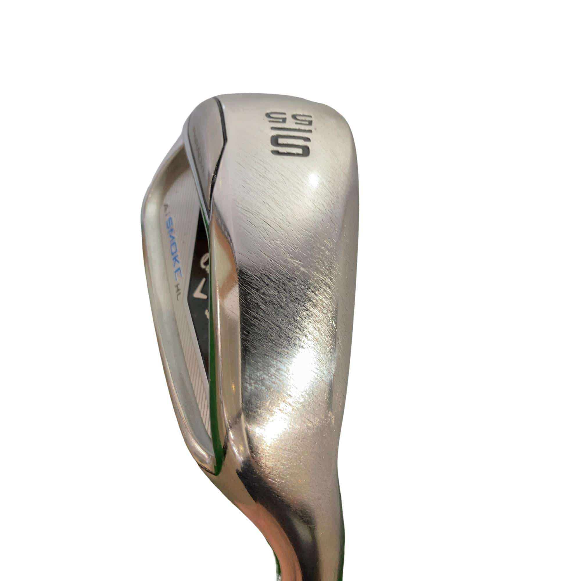 �o�`�q�`�c�x�l�@�`���@�r�l�n�j�d�@�g�k�@�r�v