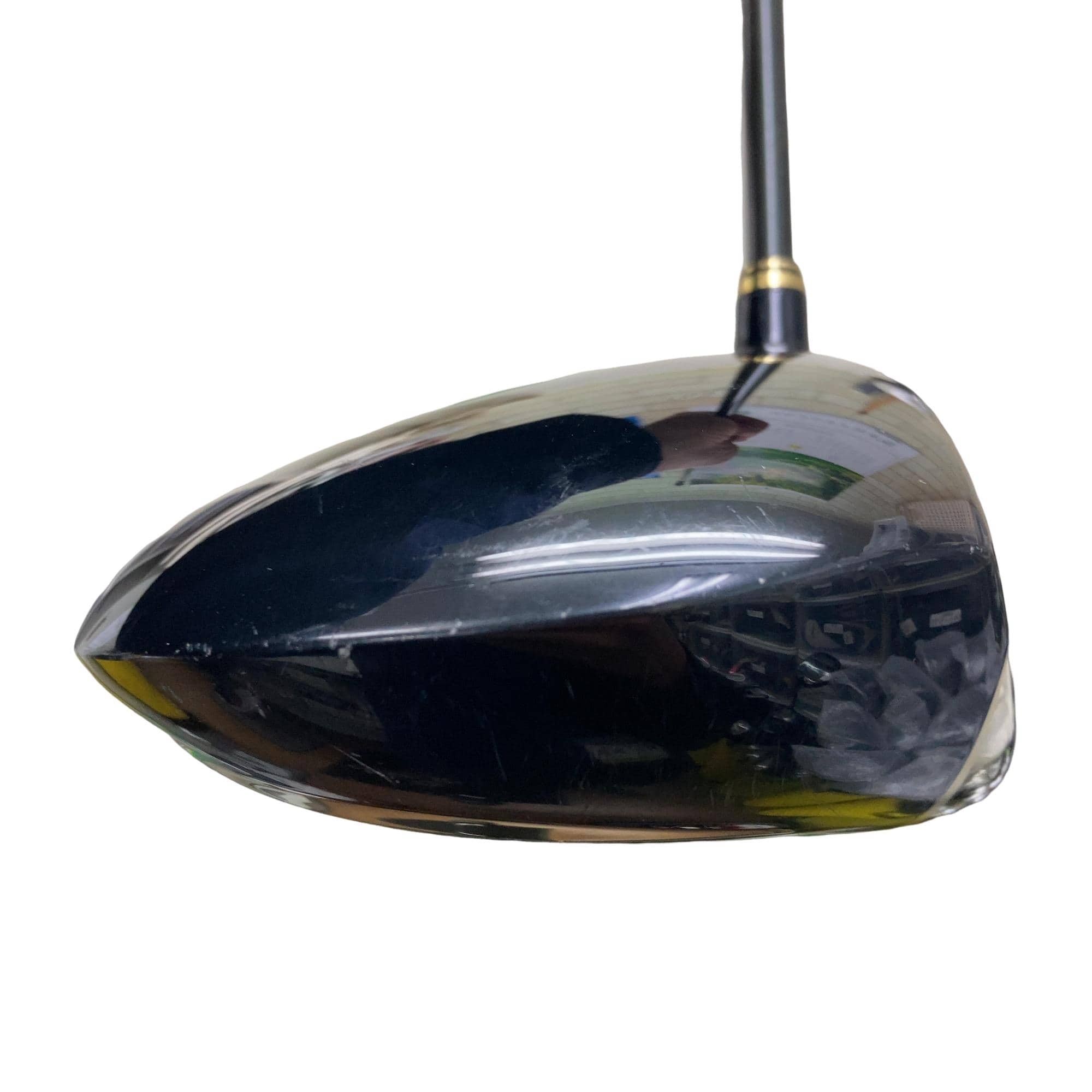 wwhn@oqhldiQOPRj@PODT°