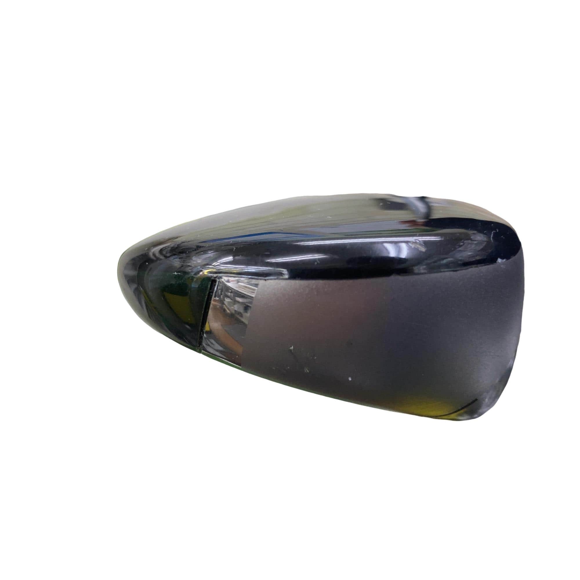 �k�d�f�`�b�x�i�Q�O�P�O�j�@�t�R