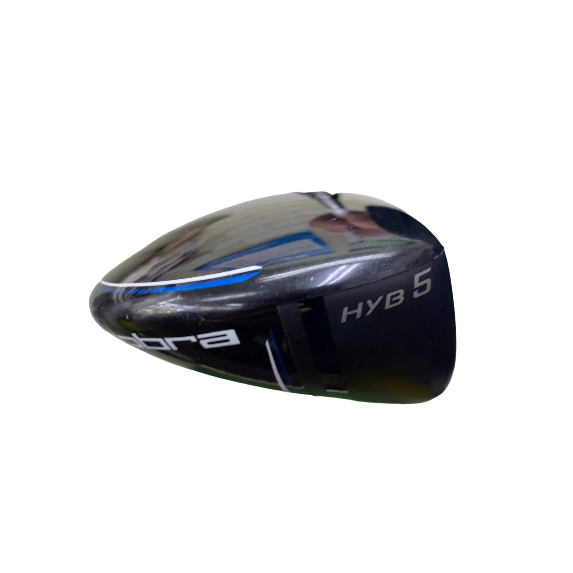 jhmf@ksc@nmd@kdmfsg@tT