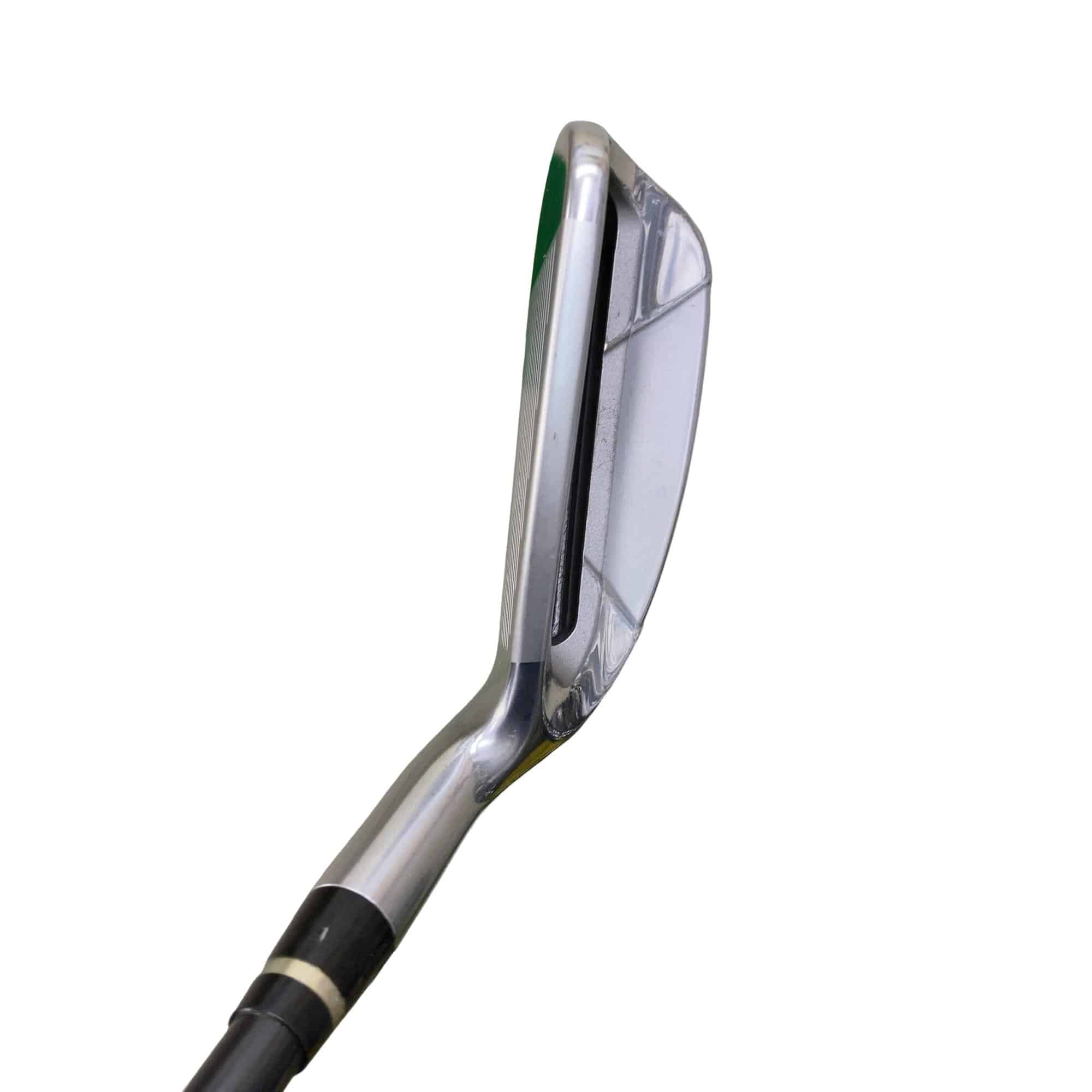 @w@b@enqfdciQOPQj@Uri{FU{Zbgj