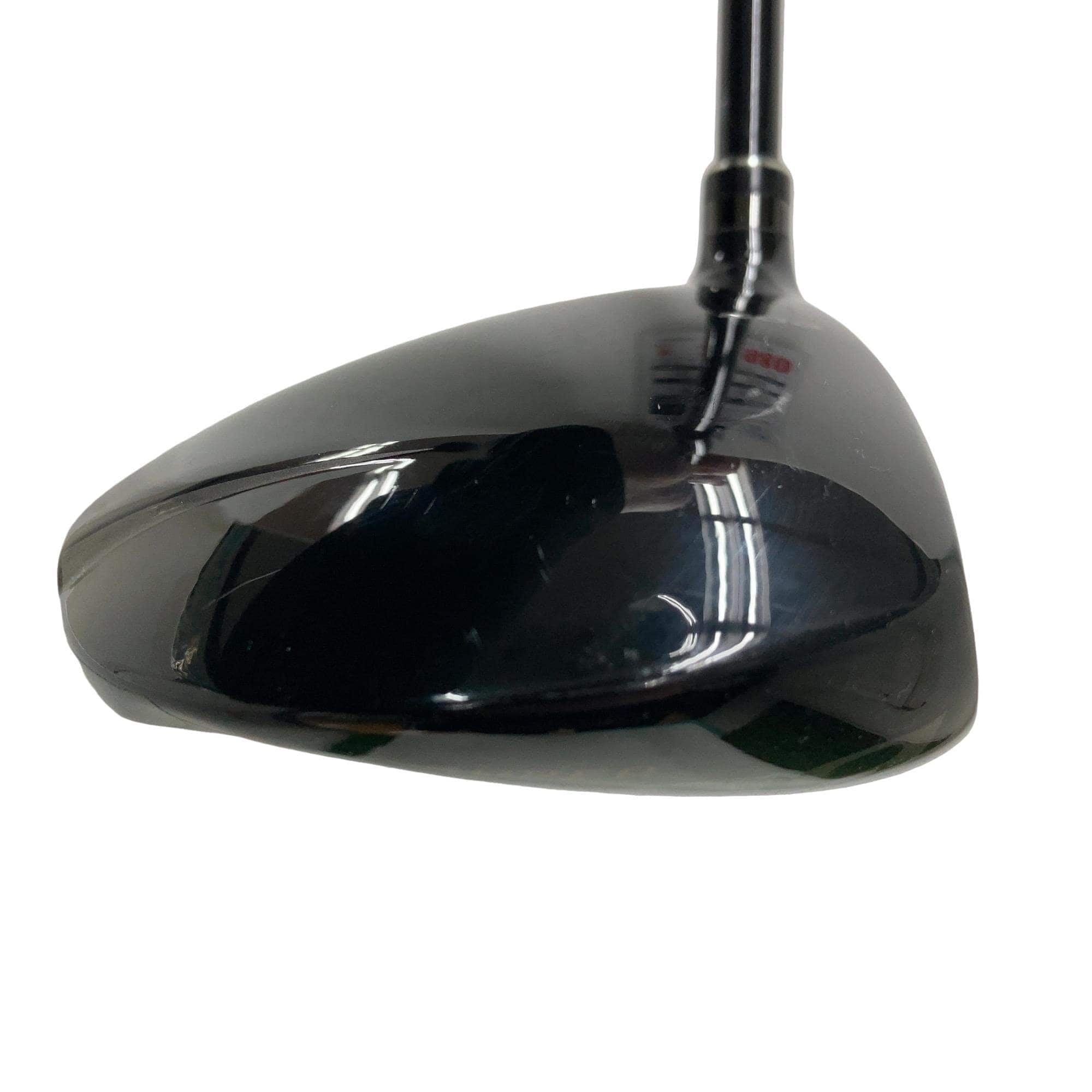 �r�t�o�d�q�@�������@�������������������i�Q�O�Q�S�j�@�R�v