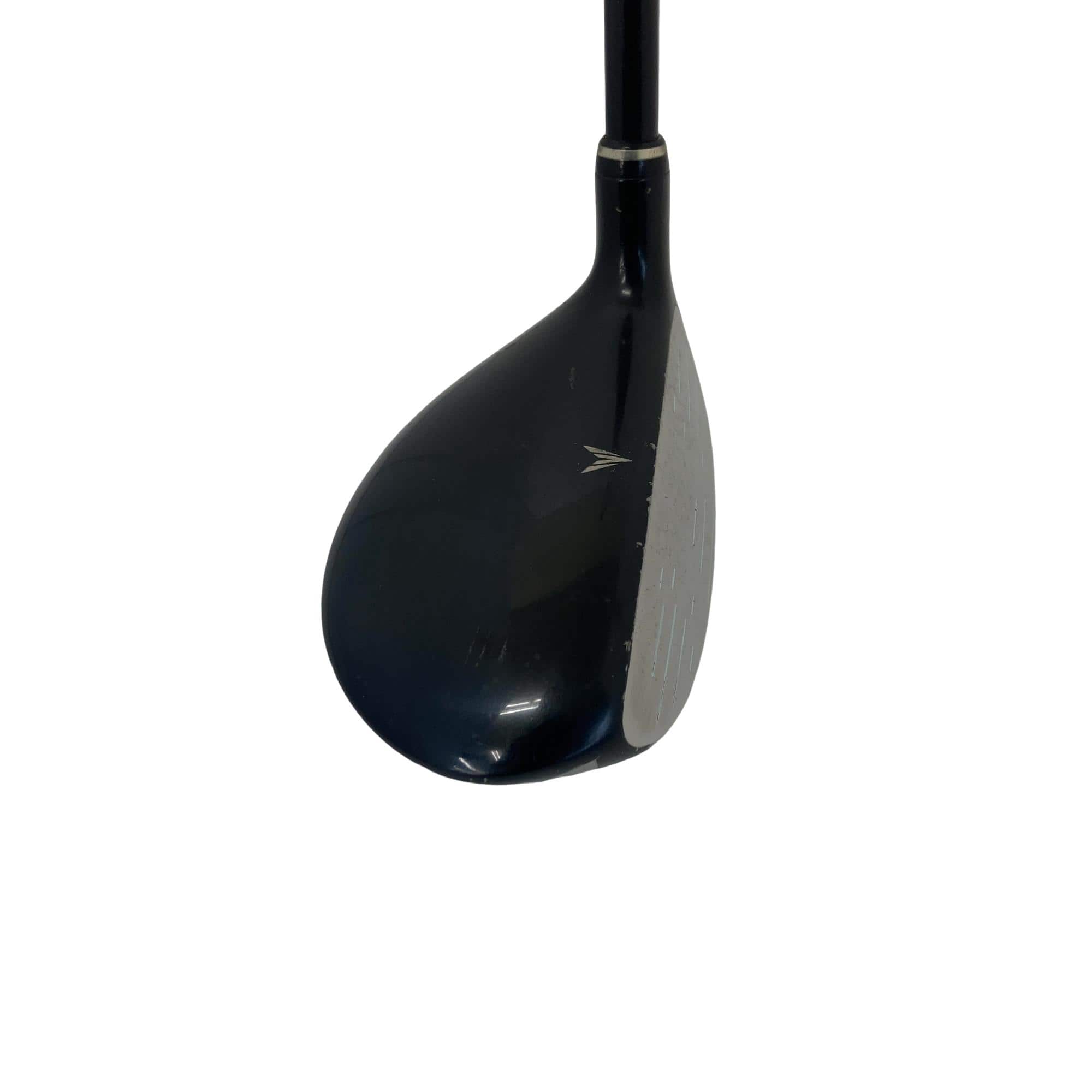 �w�w�h�n�i�Q�O�P�O�j�@�t�U