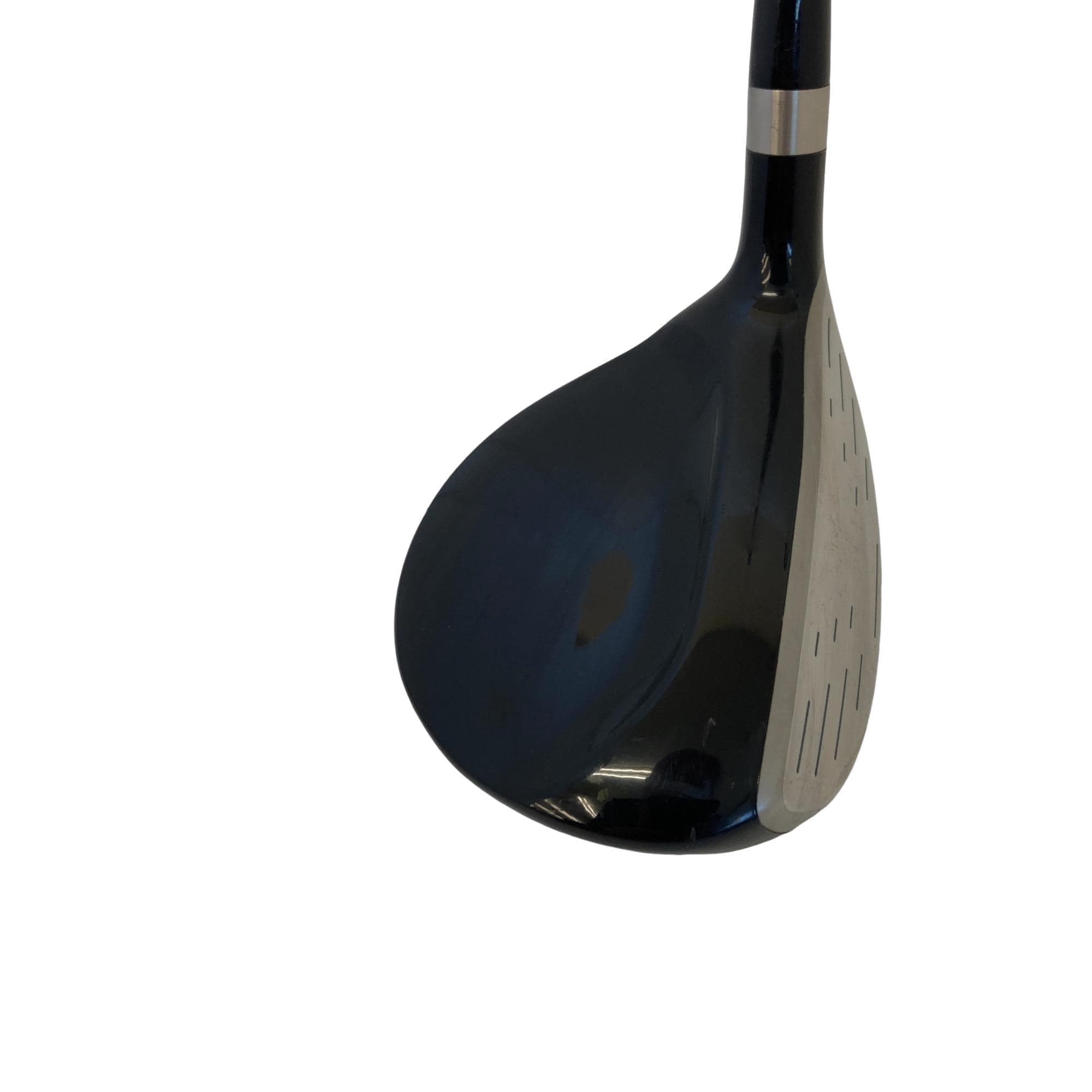 �r�t�q�d�@�c�c�@�V�v