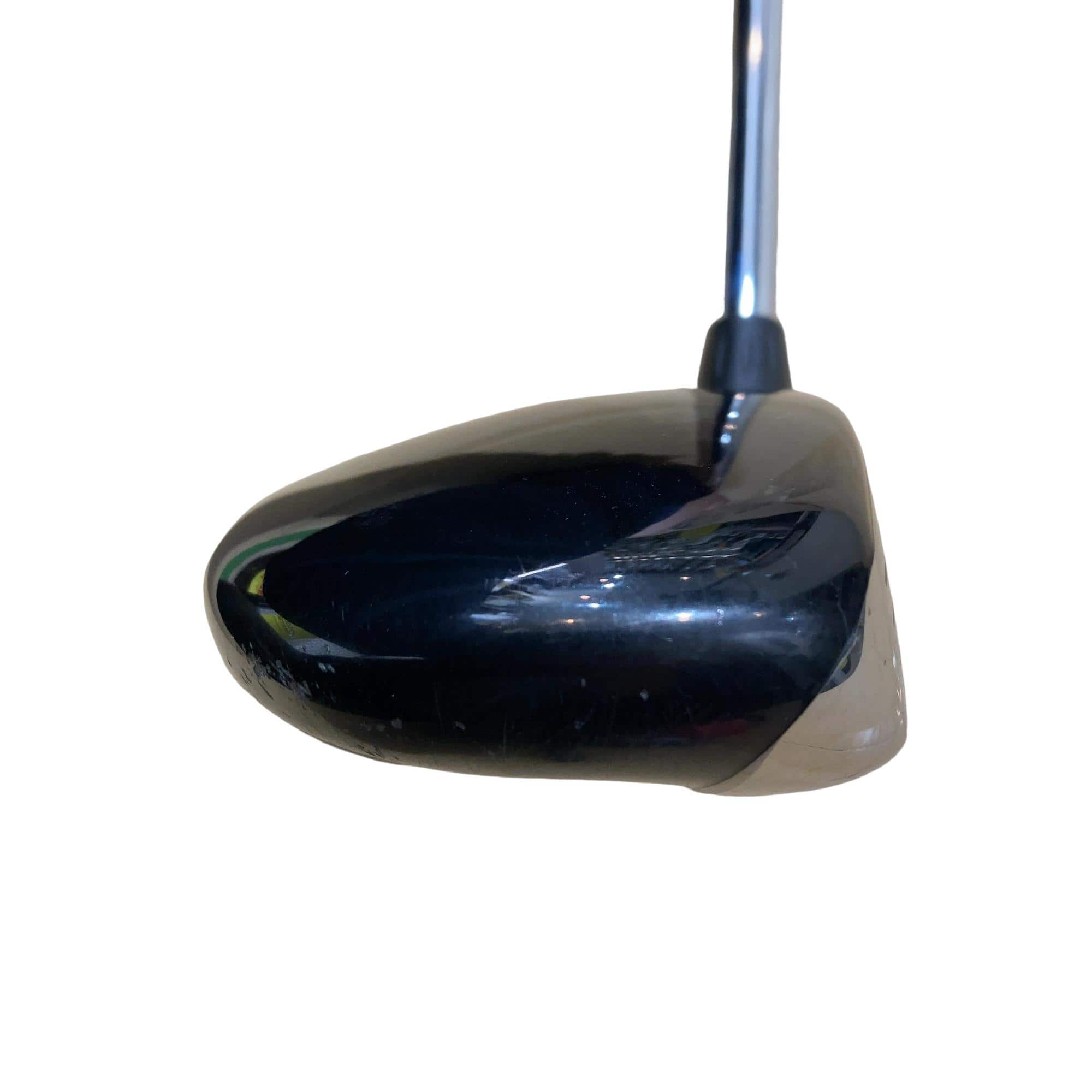 �w�@�s�n�t�q�@�t�F�A�E�F�C�E�b�h�@�P�R°