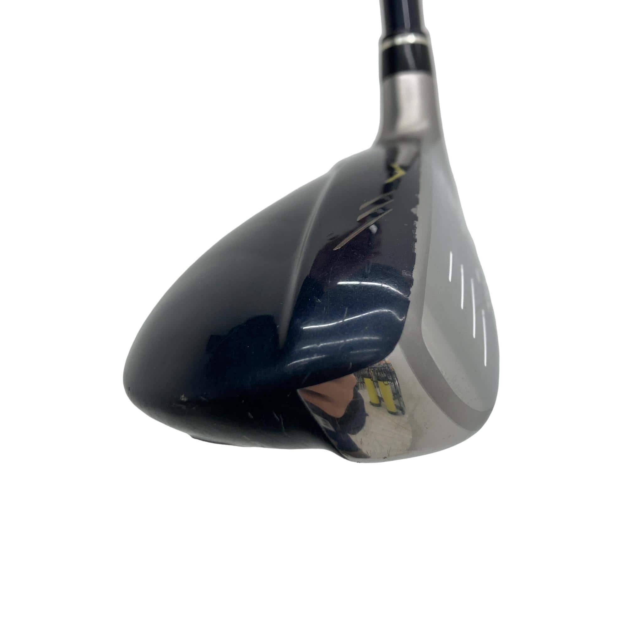 �w�w�h�n�i�Q�O�Q�Q�j�@�g�R