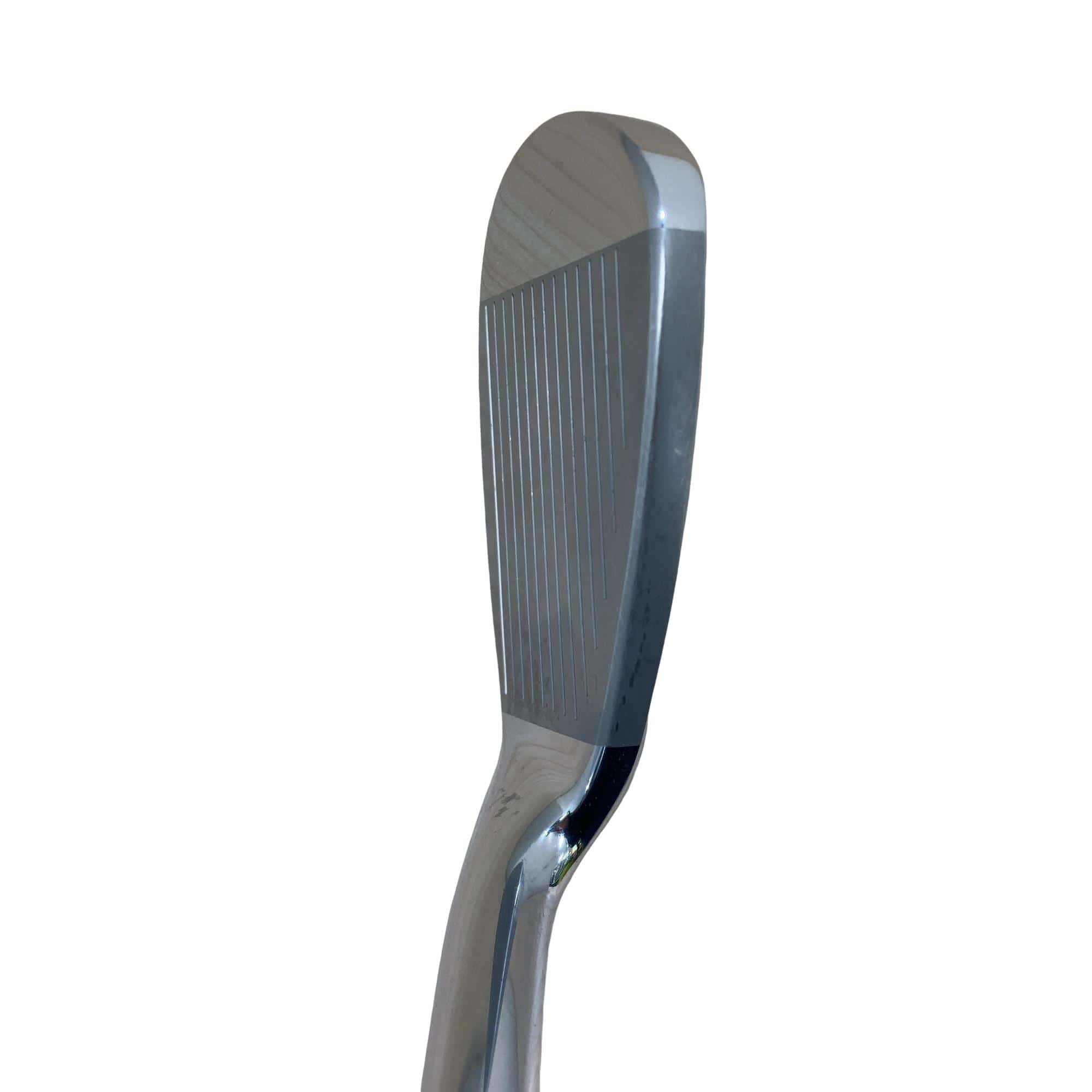 rgtsskd@ROOOlw@POri{FX{Zbgj