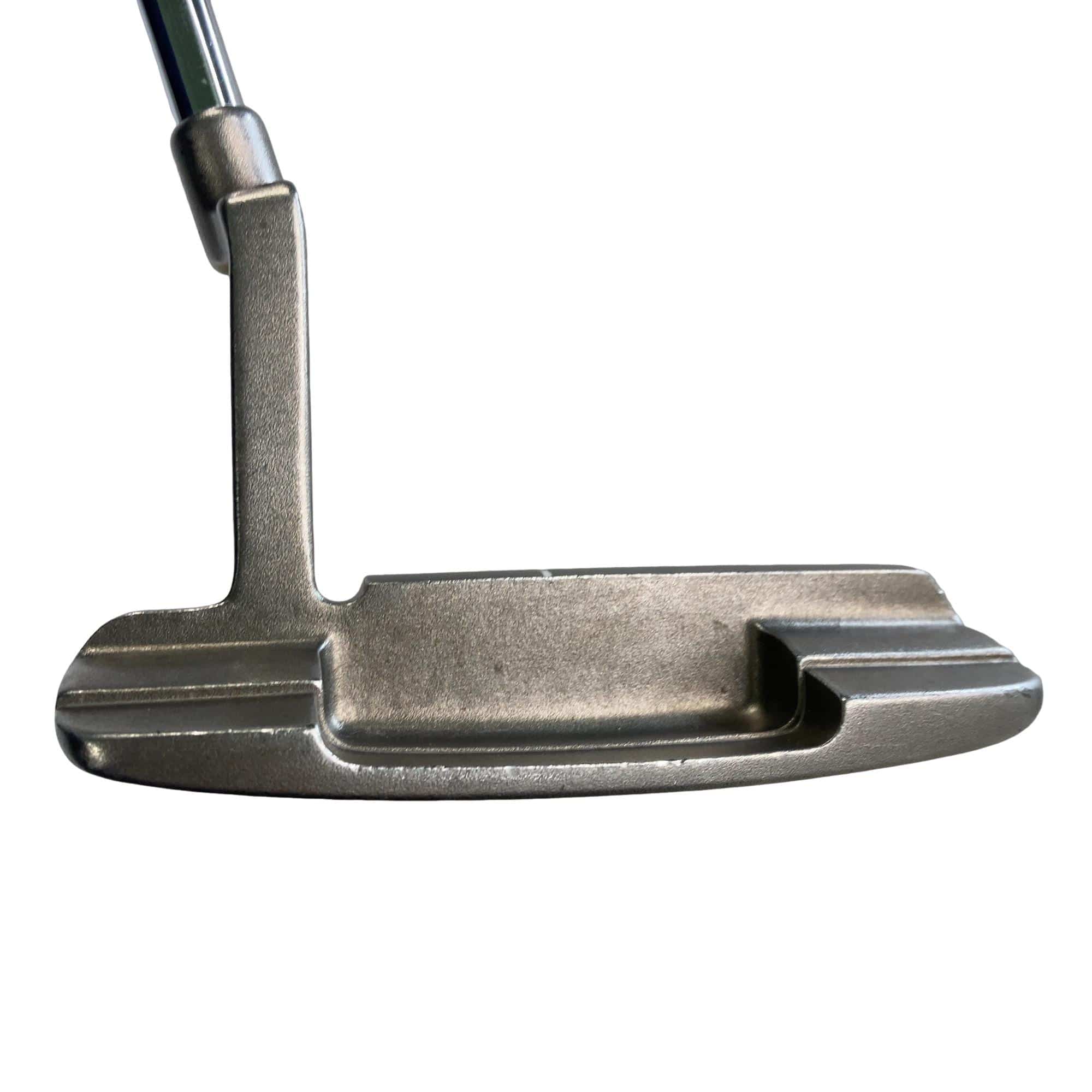 �g�r�s�@�T�P�R