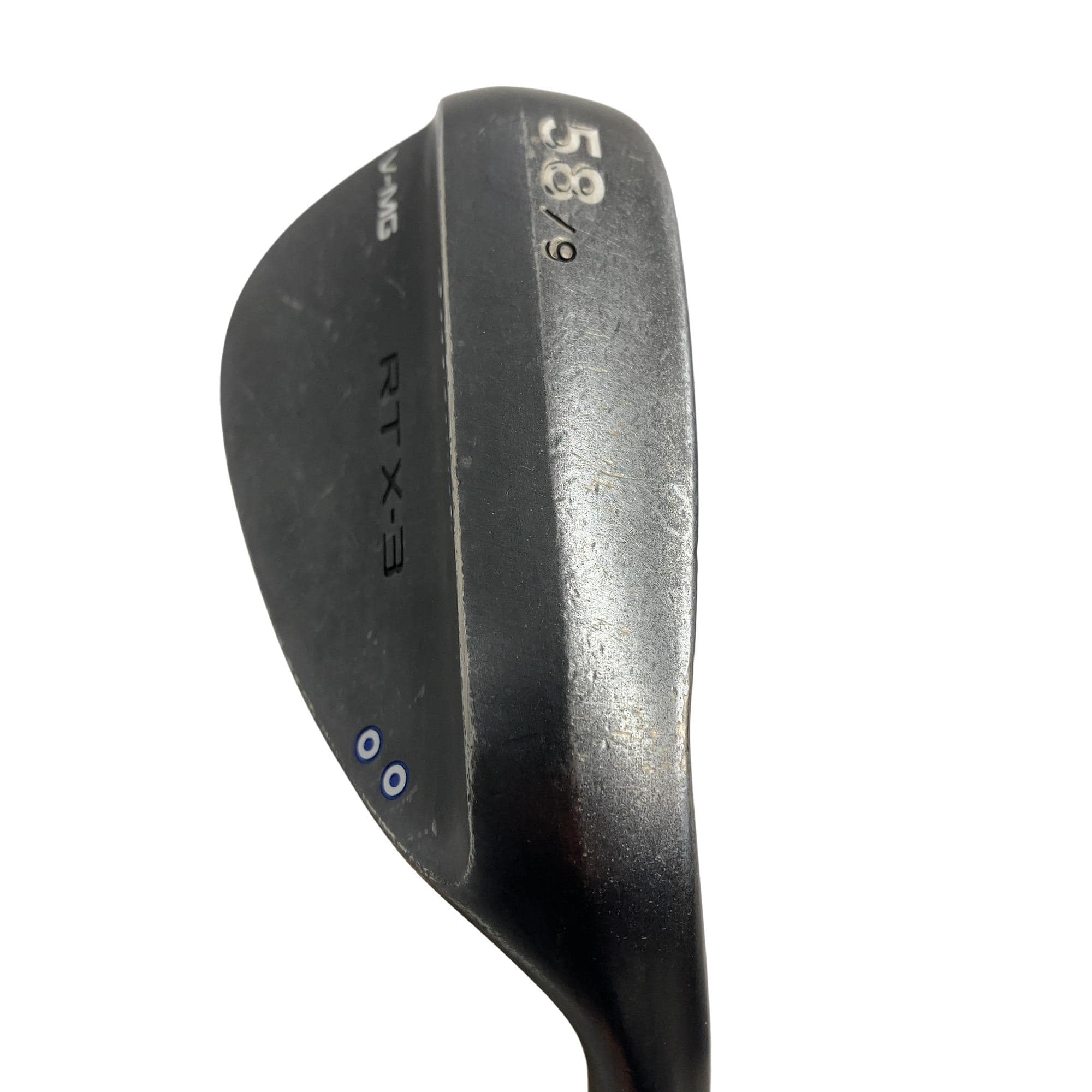 b@qsw|R@ubNTe@TW°^OX°