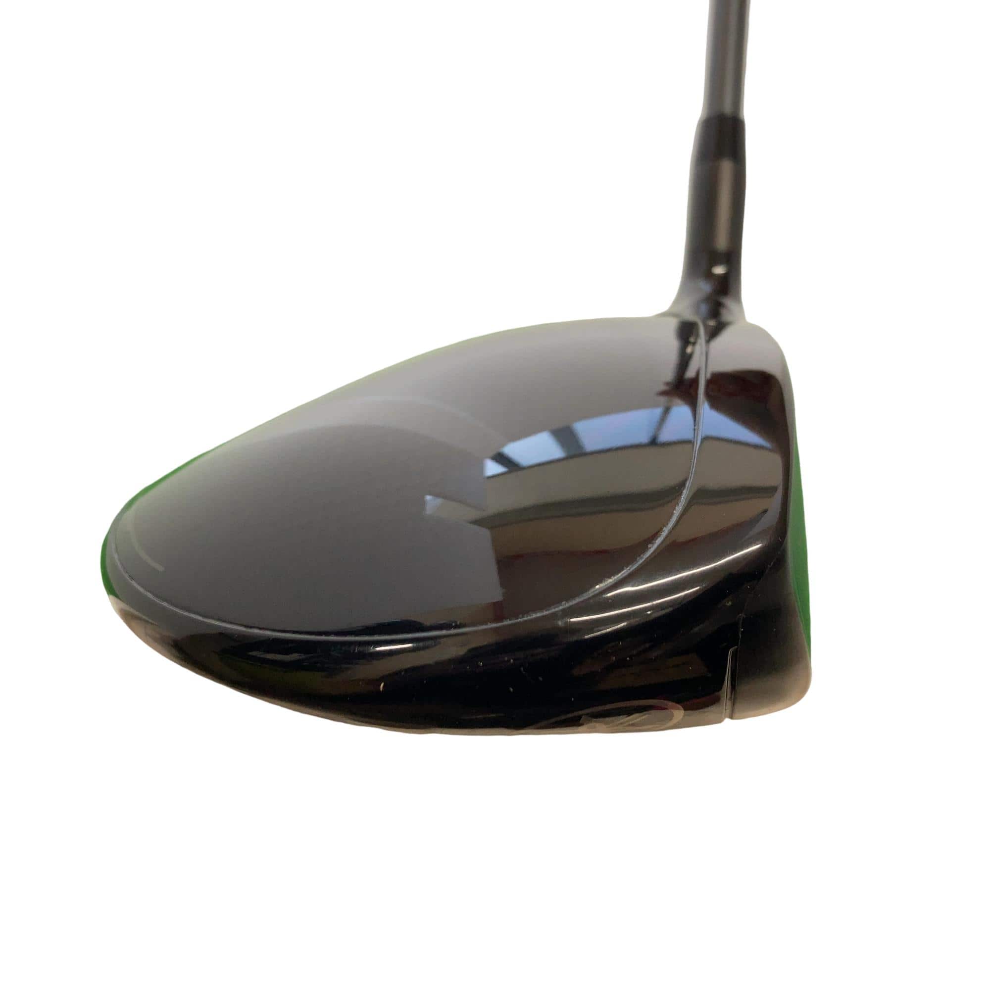 @cqhudrs`q@sxod^ciQOQTj@PODT°