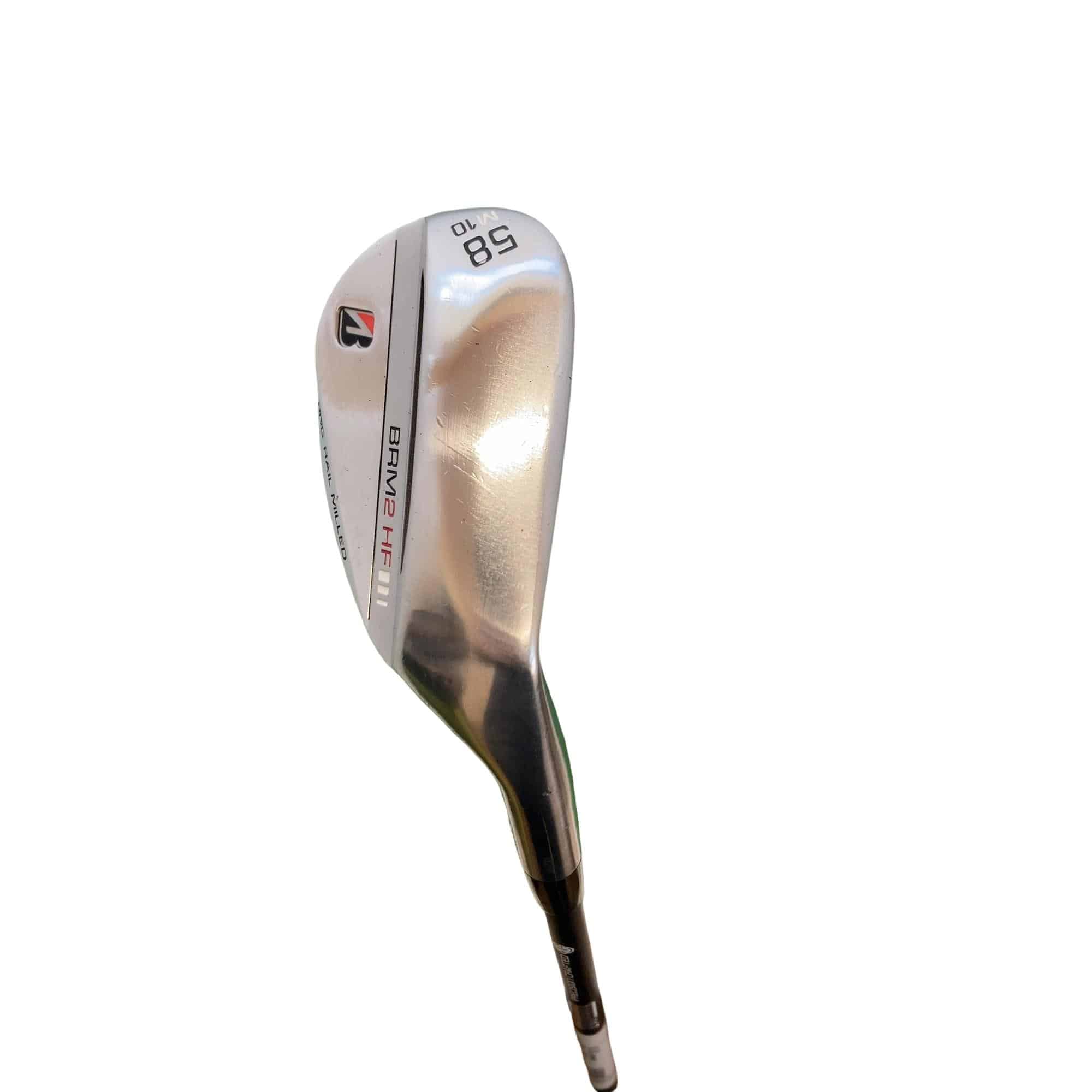 aqhcfdrsnmd@aqlQ@ge@TW°^PO°l