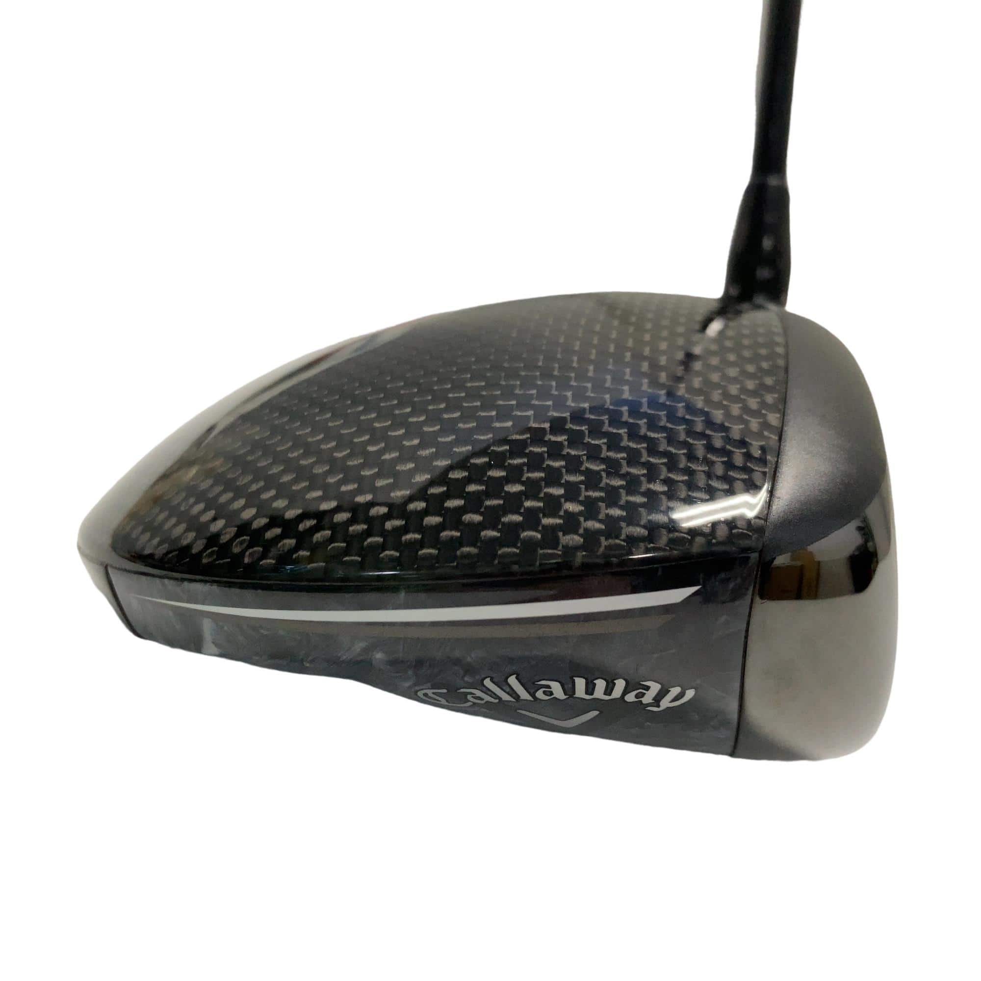 o`q`cxl@`@rlnjd@l`w@PODT°