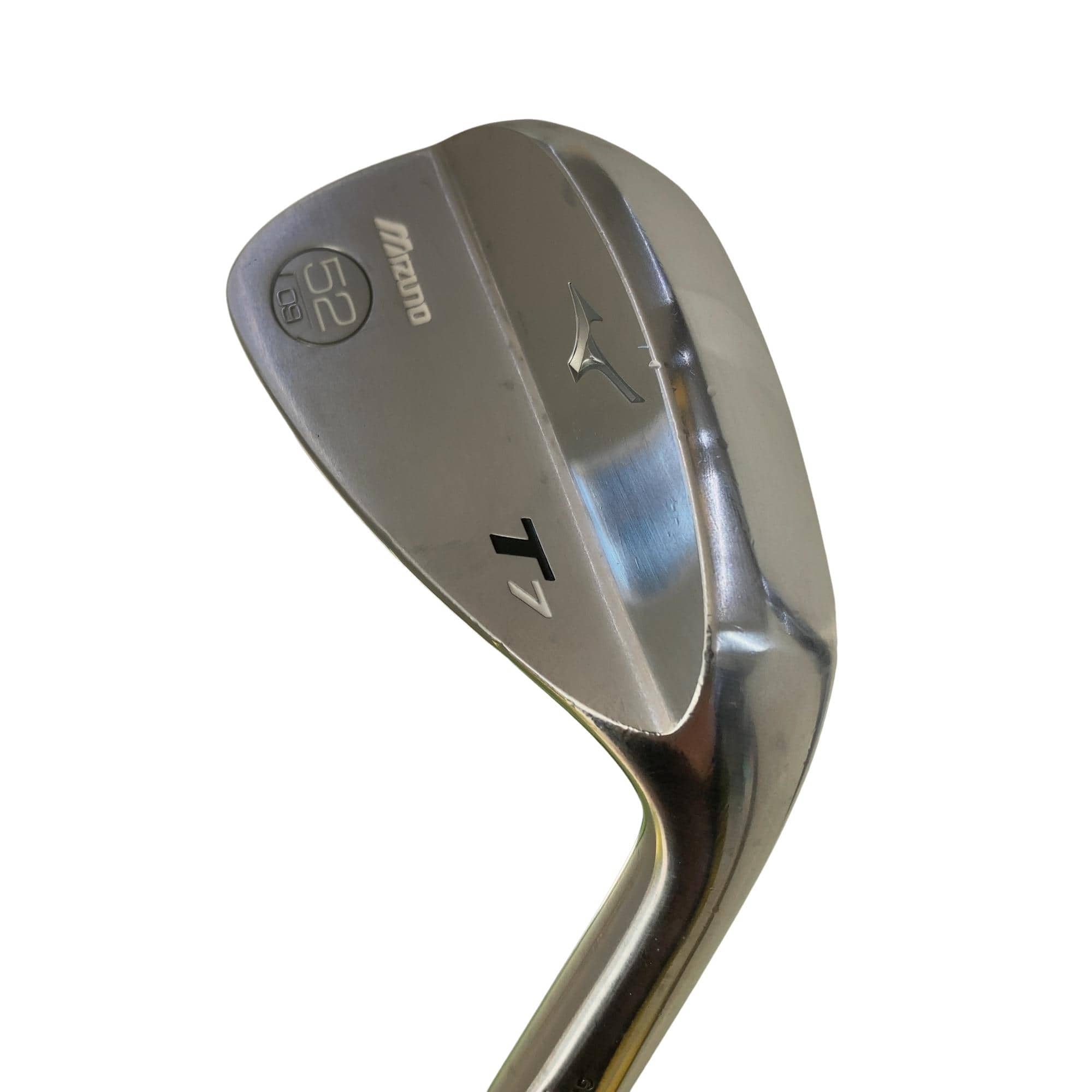 �l�����������@�s�V�@�T�Q°�^�O�X°