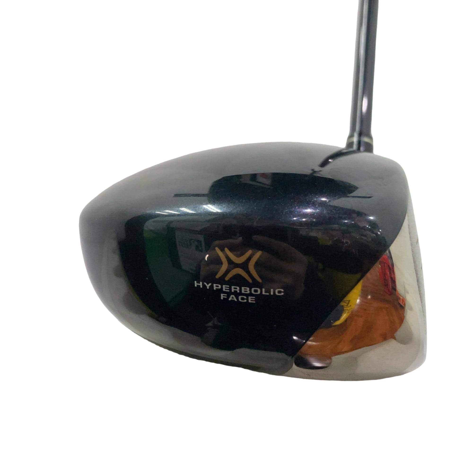 �g�x�o�d�q�@�d�q�b�@�@�X�D�T°