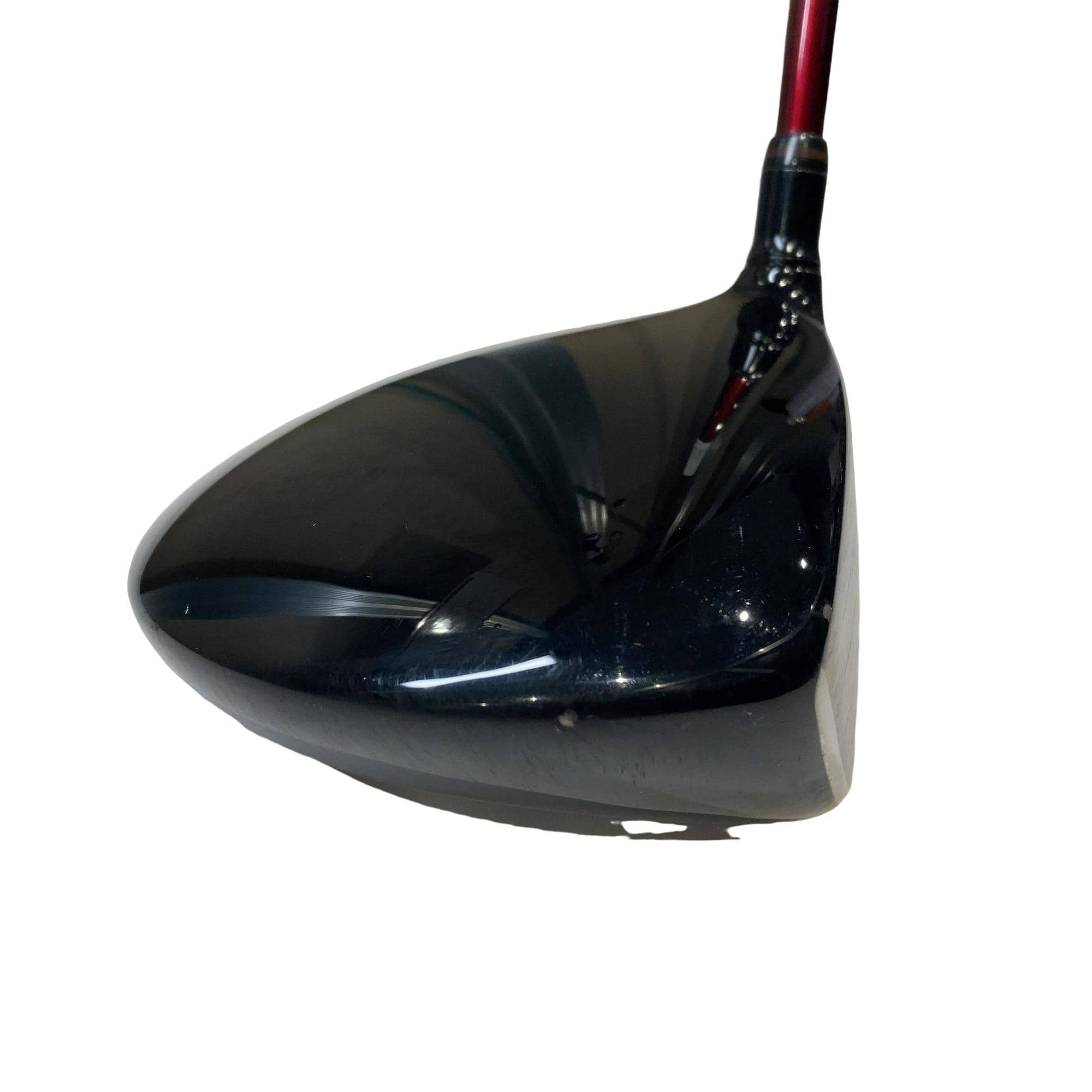 �n�m�n�e�e�i�Q�O�P�Q�j�@�s�x�o�d�|�c�@�@�X°