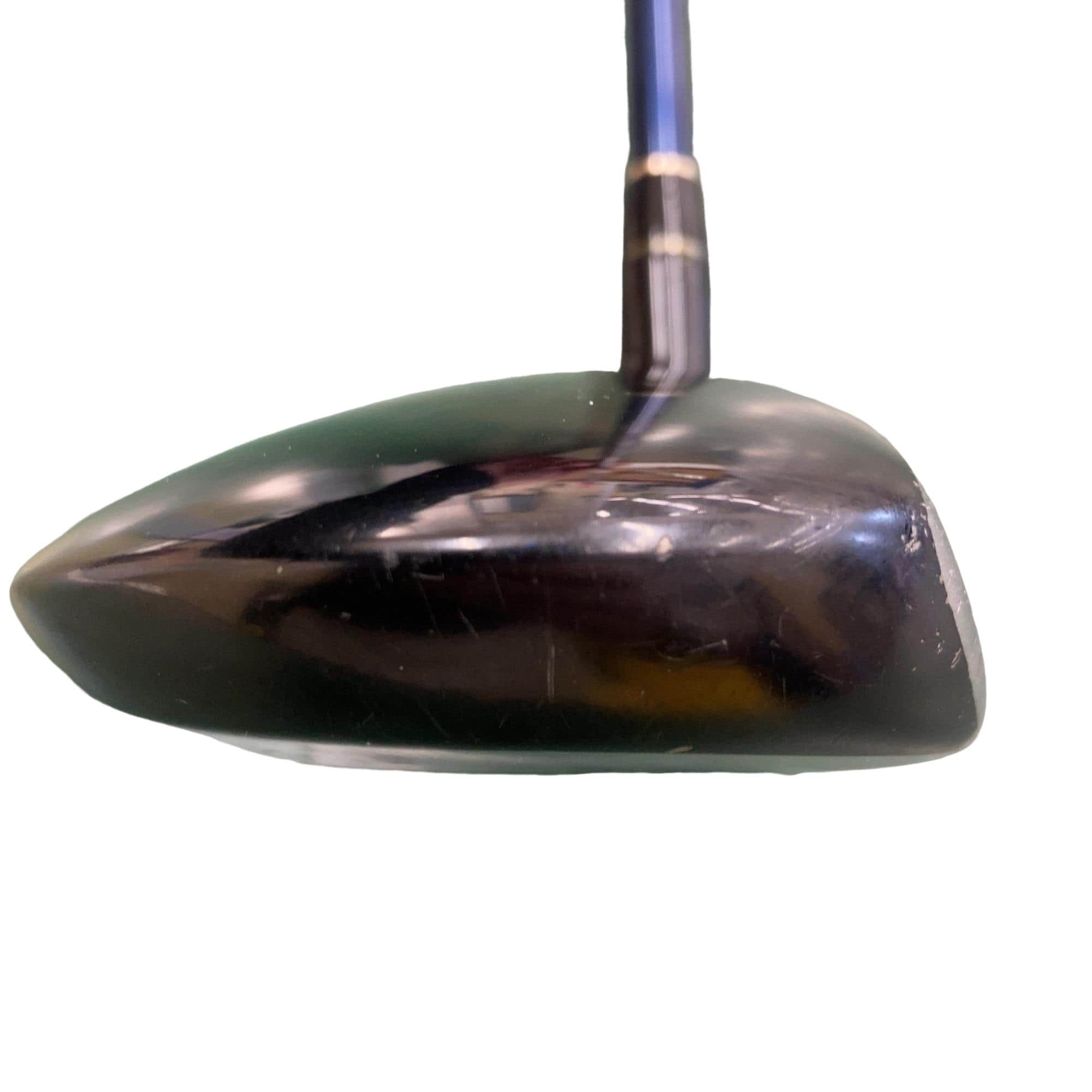 sntqrs`fd@up@bkiQOOUj@Vv@fB[X