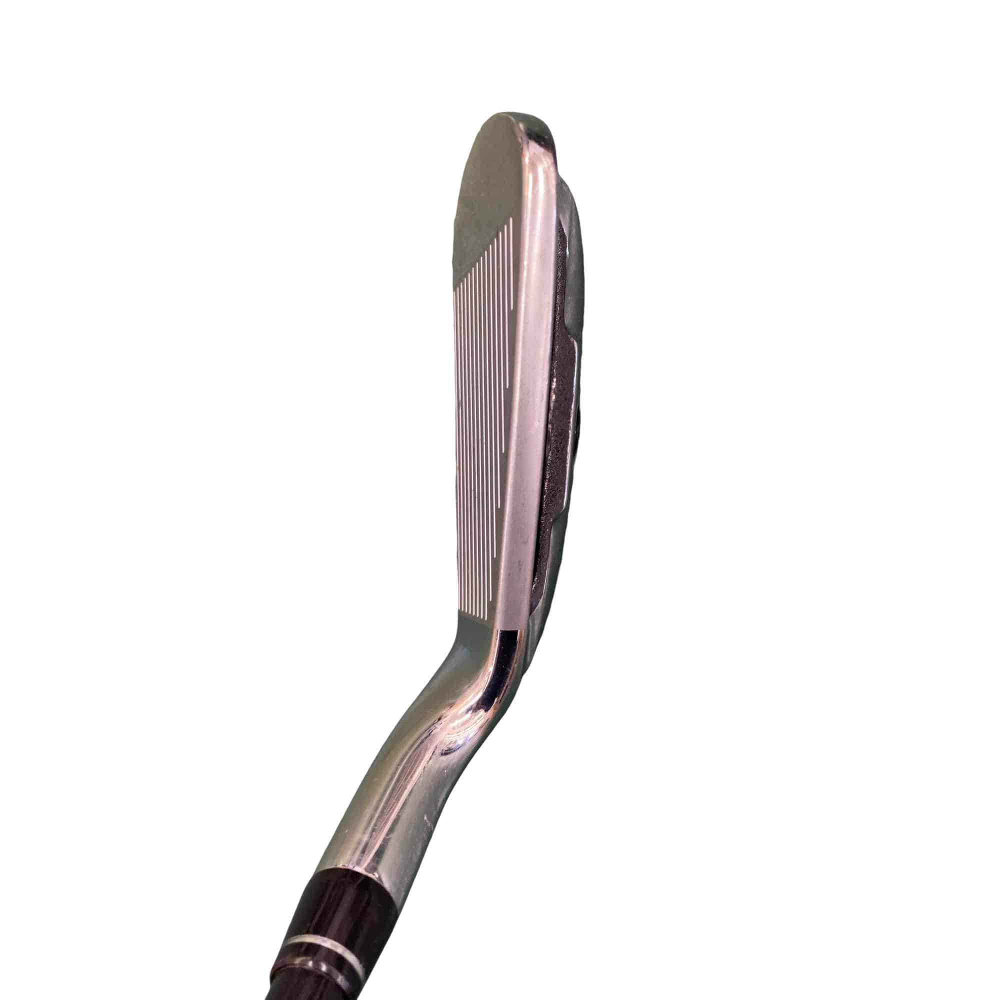 qhy`o@fnke@kdwhl@PVOQ@Wri{FV{Zbgj