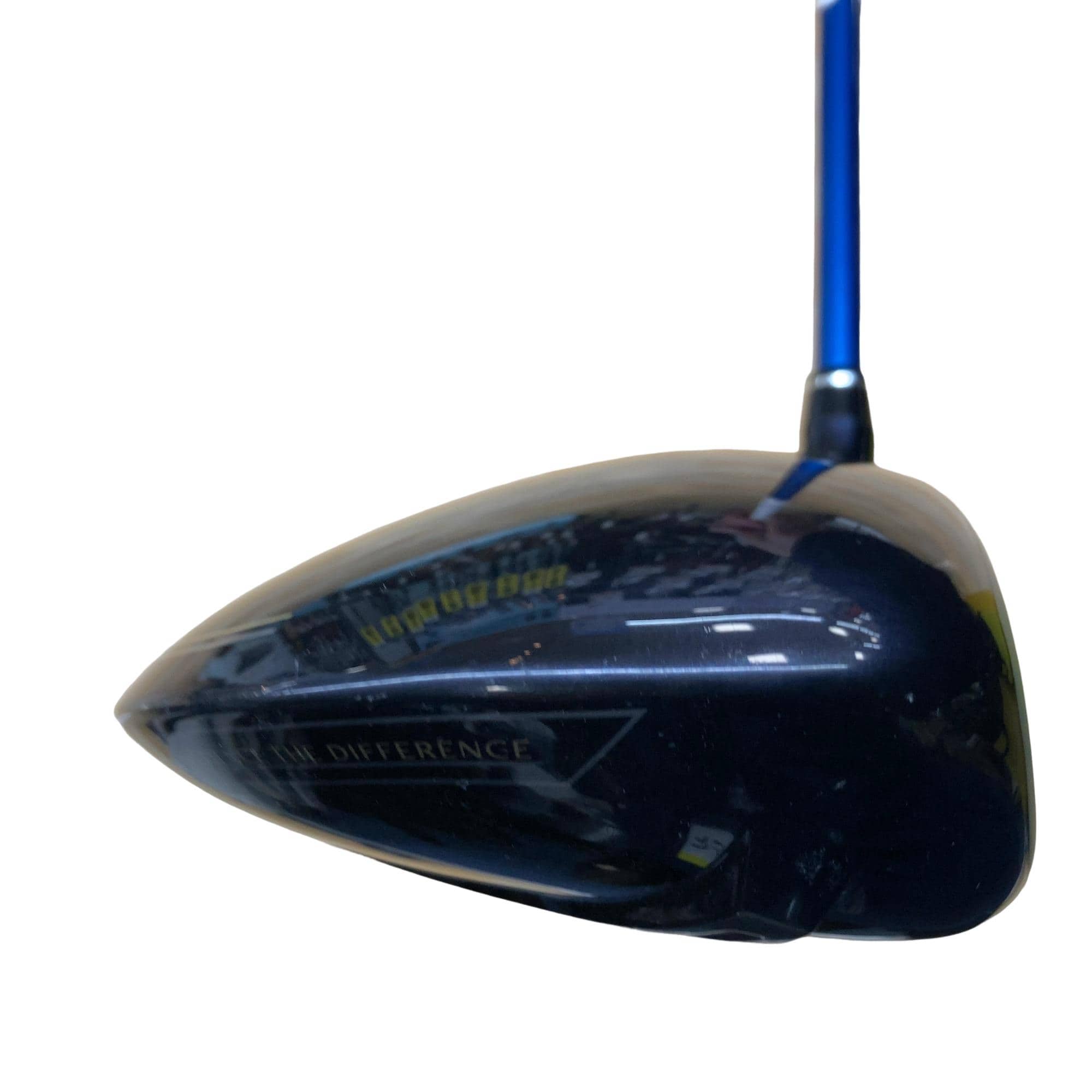 �w�w�h�n�i�Q�O�Q�S�j�@�@�X�D�T°