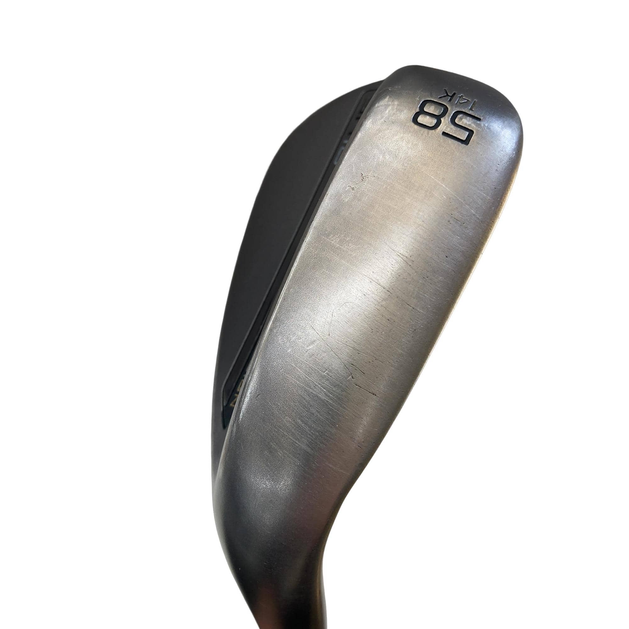 �u�n�j�d�x�@�r�o�h�m�@�l�h�k�k�d�c�@�r�l�P�O�@�j�b�P���@�T�W°�^�P�S°�j