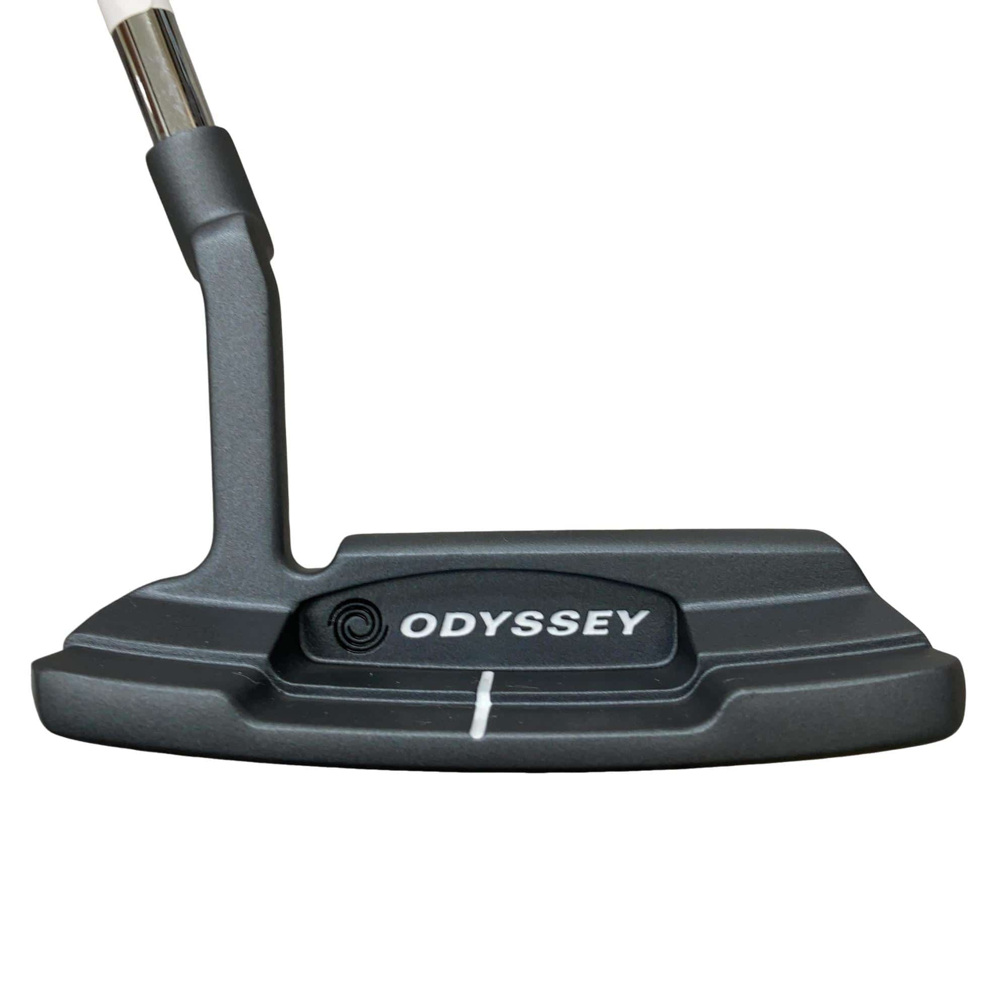 �c�e�w�@���P�v�i�Q�O�Q�T�j�@�R�Q�C���`