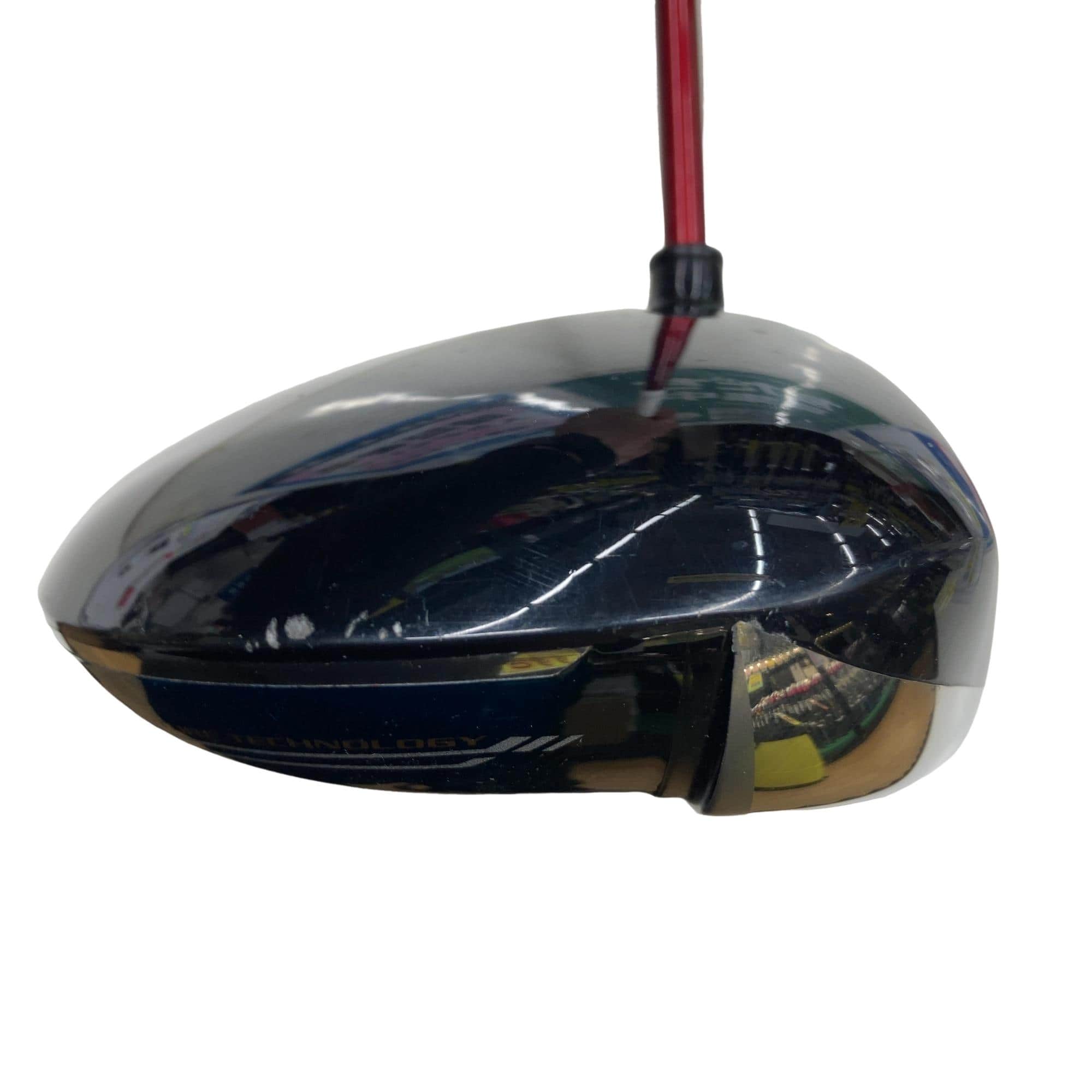 �w�w�h�n�i�Q�O�P�Q�j�@�@�X�D�T°