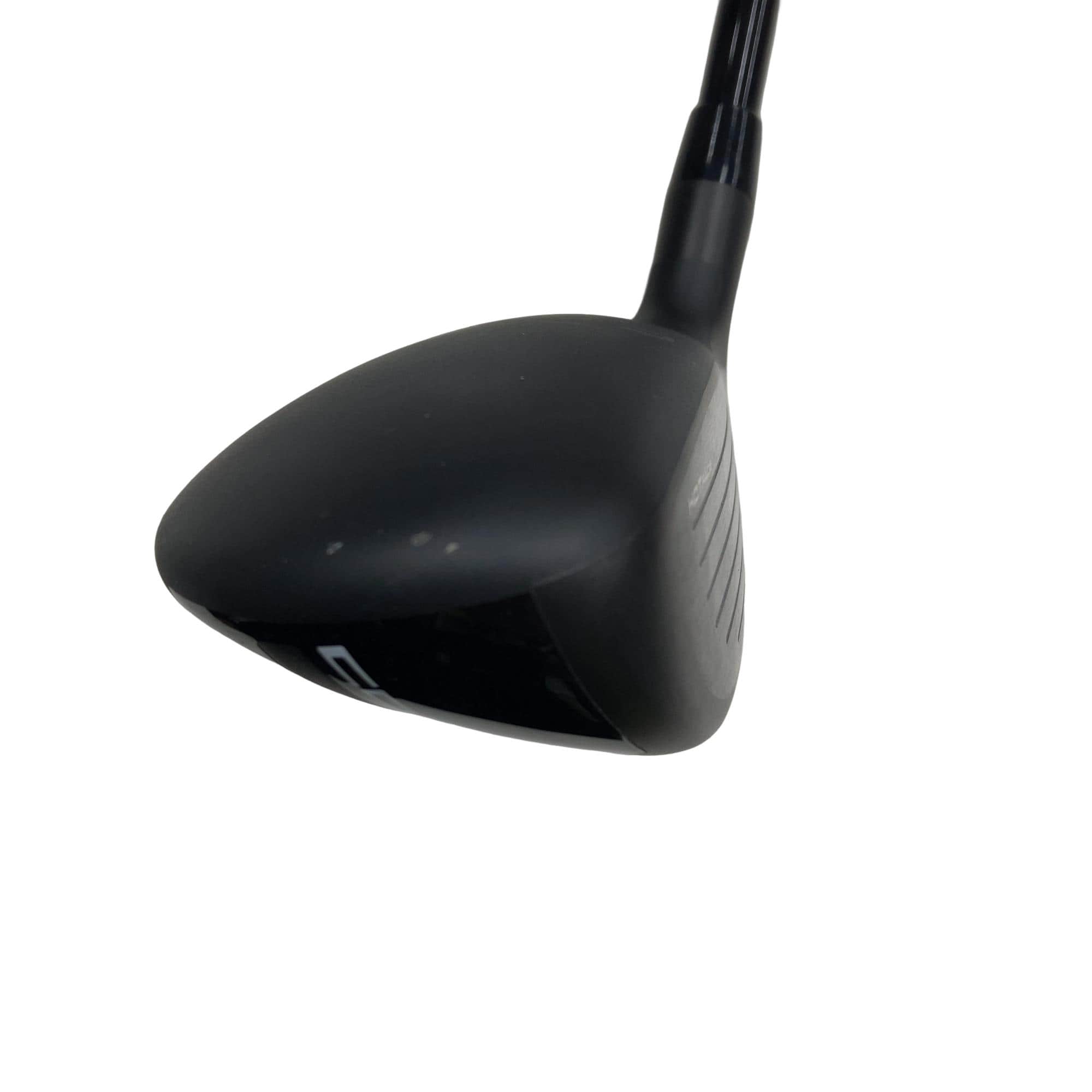 @`dqnids@nmd@kdmfsg@Rt