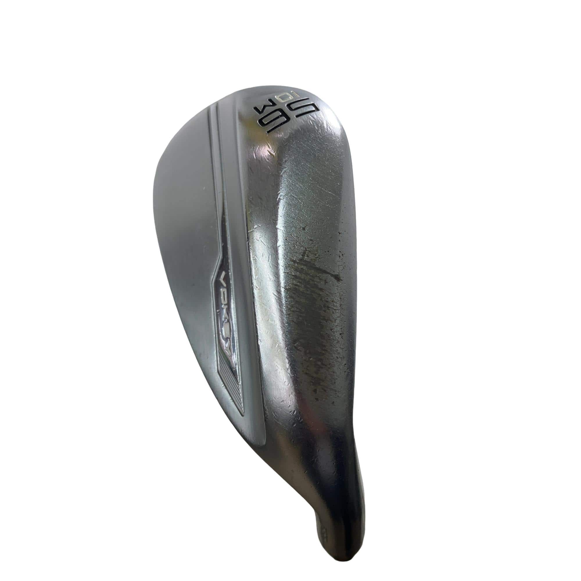 unjdx@enqfdciQOQPj@TU°^PO°l