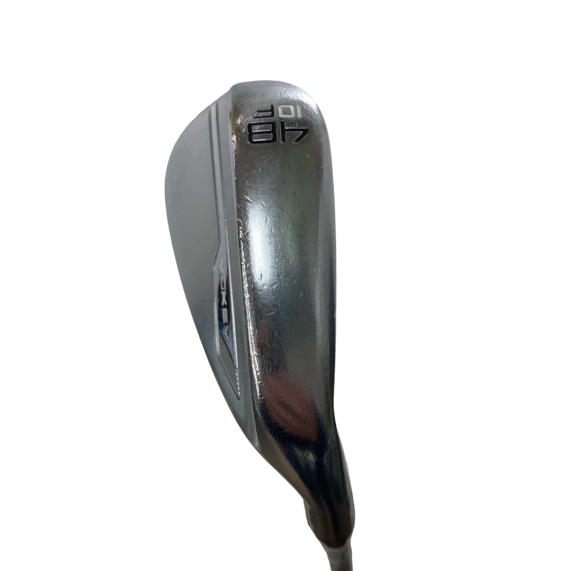 unjdx@enqfdciQOQPj@SW°^PO°e