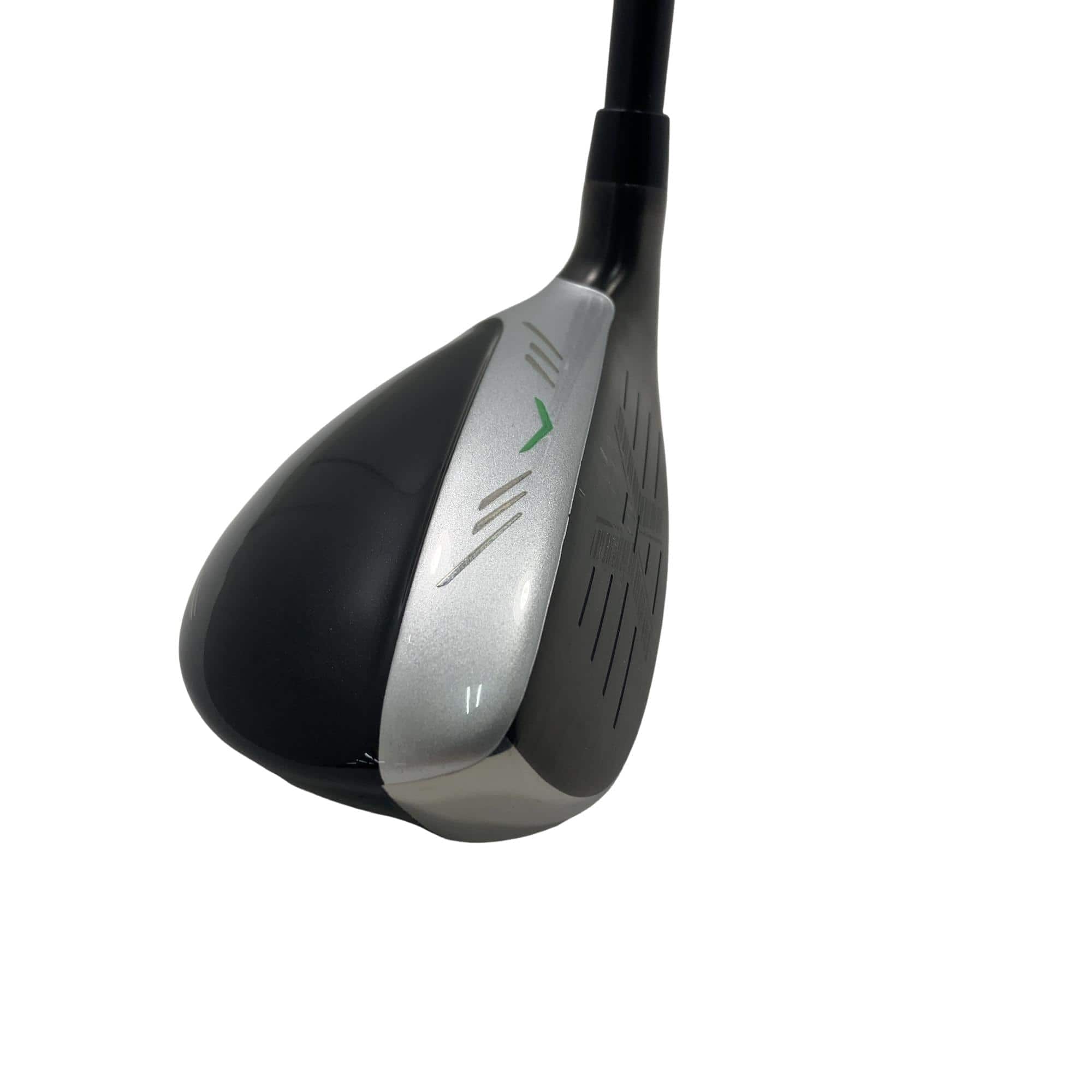 �w�w�h�n�i�Q�O�Q�Q�j�@�������@�g�T