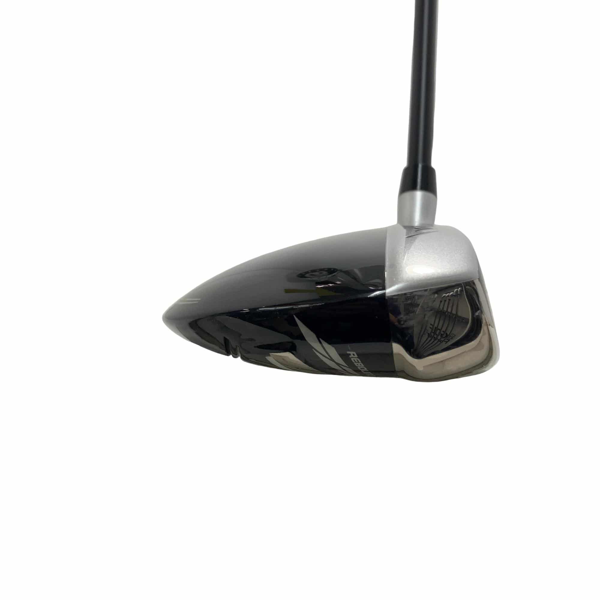 �w�w�h�n�i�Q�O�Q�Q�j�@�������@�T�v