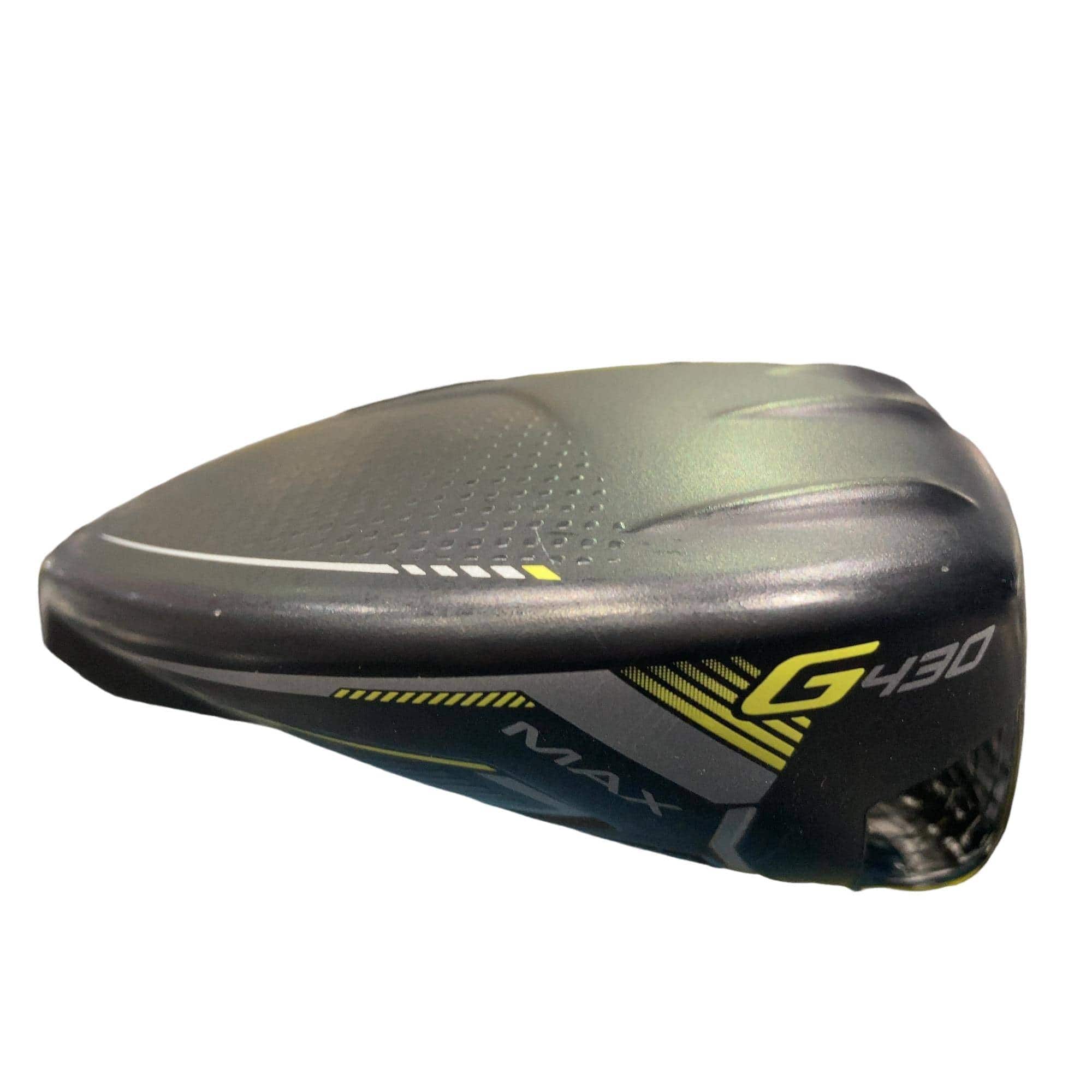 �f�S�R�O�@�l�`�w�@�P�Q°