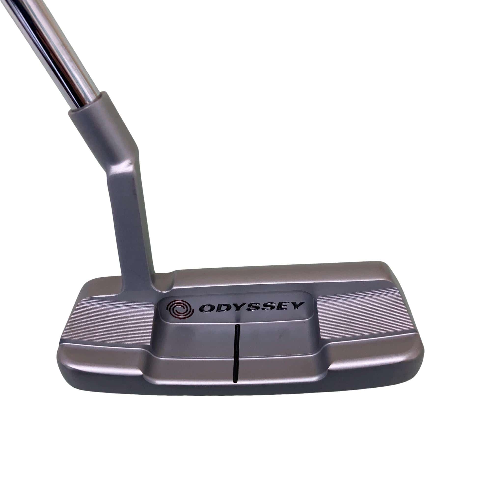 �v�g�h�s�d�@�g�n�s�@�n�f�@���P�@�R�R�C���`