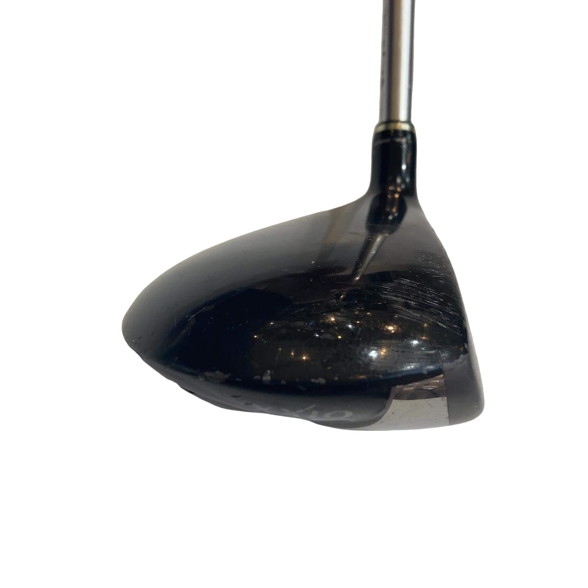 �w�w�h�n�@�e�n�q�f�d�c�i�Q�O�P�P�j�@�T�v