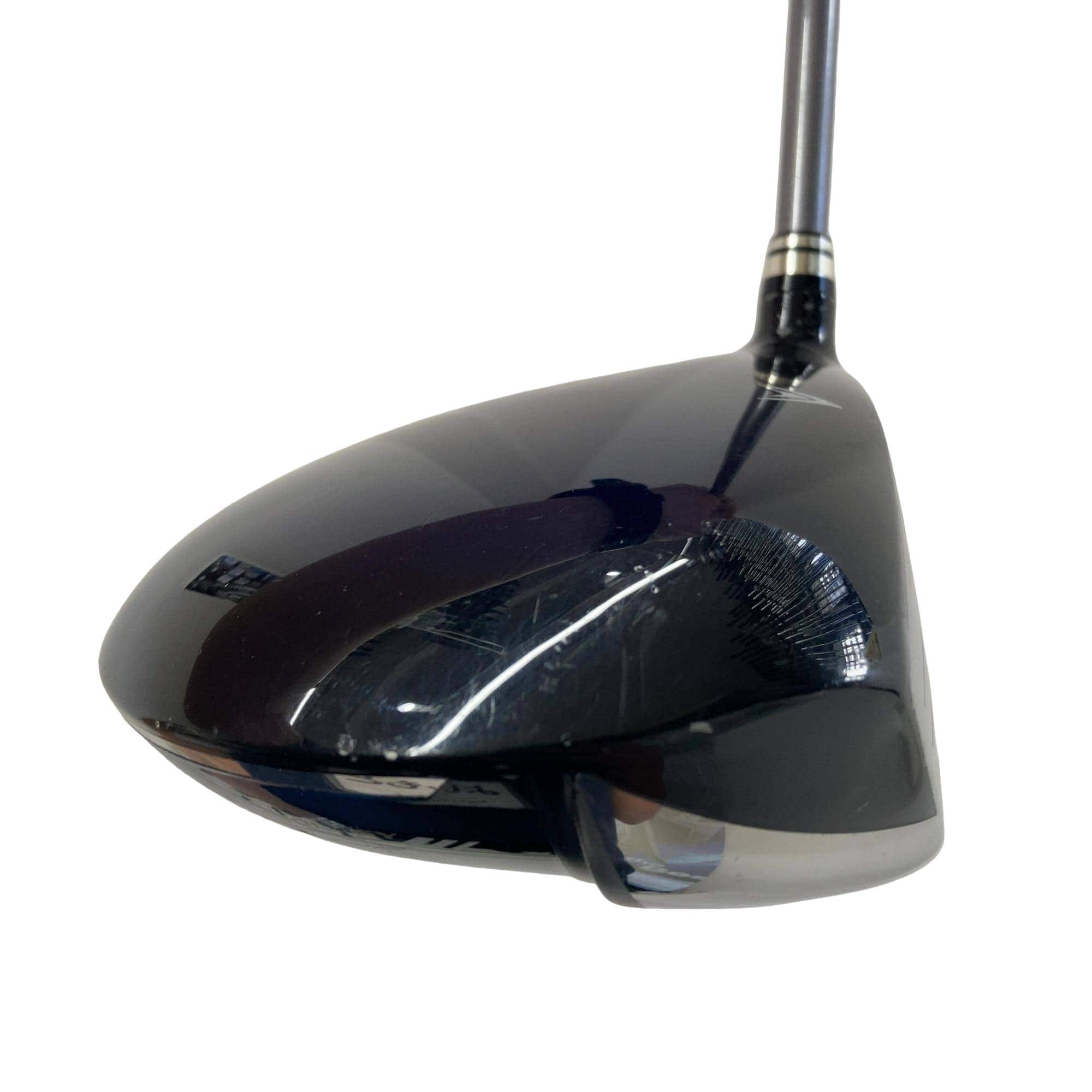 �w�w�h�n�i�Q�O�P�Q�j�@�P�P�D�T°