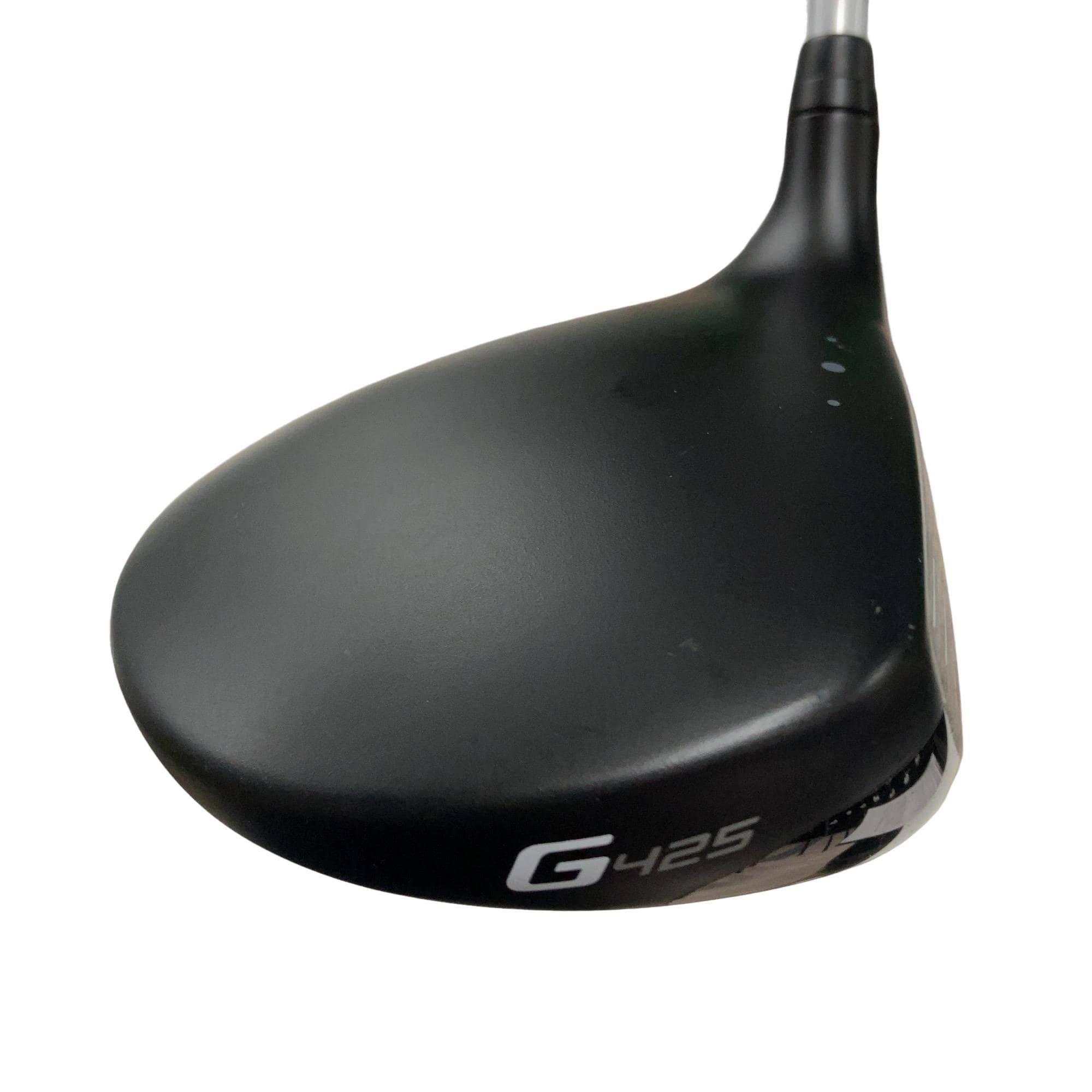 �f�S�Q�T�@�r�e�s�@�R�v�i�A�[�R�X�����j