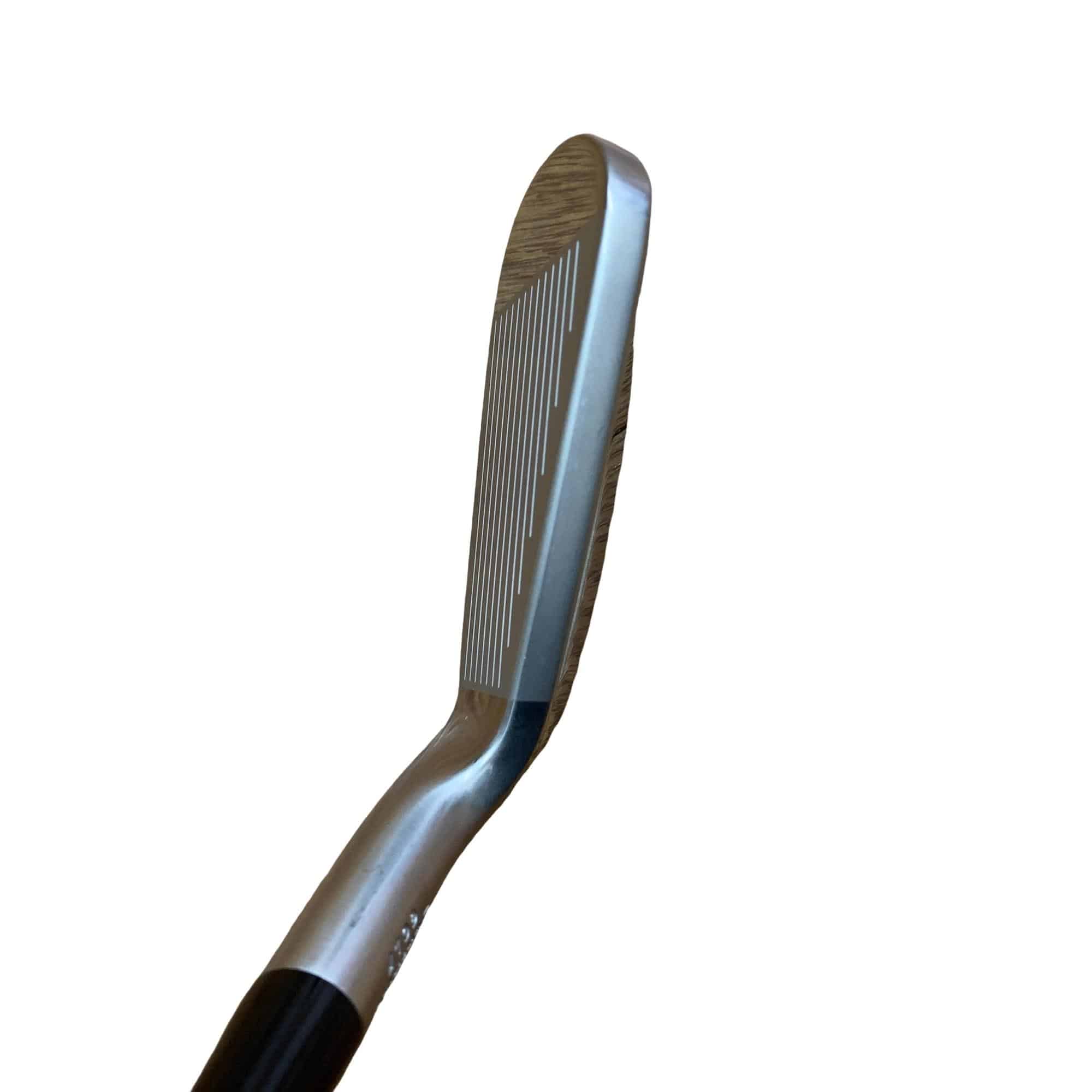 �a�q�h�c�f�d�r�s�n�m�d�@�Q�T�W�b�a�o�@�U�r�i���{���F�U�{�Z�b�g�j