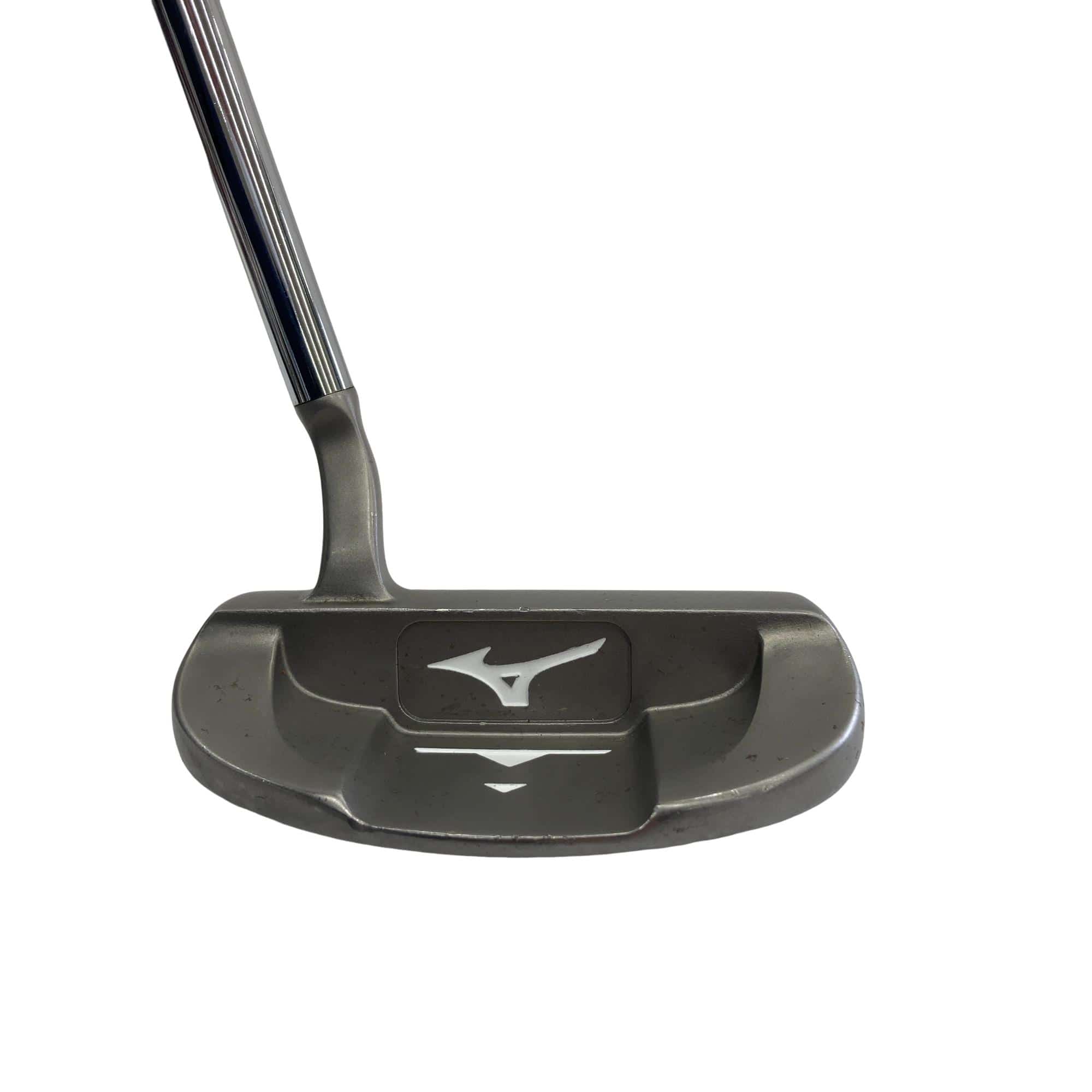 �d�t�q�t�r�@�O�Q�i�Q�O�P�V�j�@�R�S�C���`