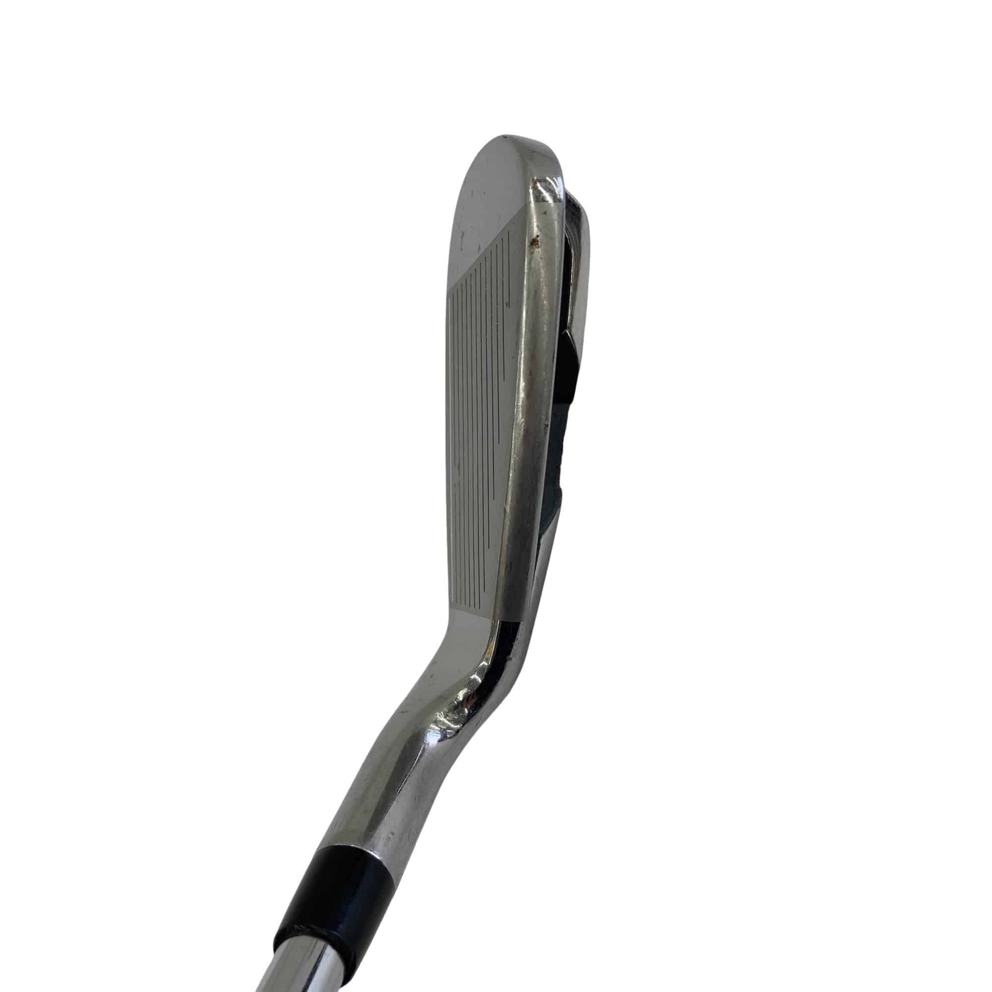 dtqtr@fU@Vri{FV{Zbgj