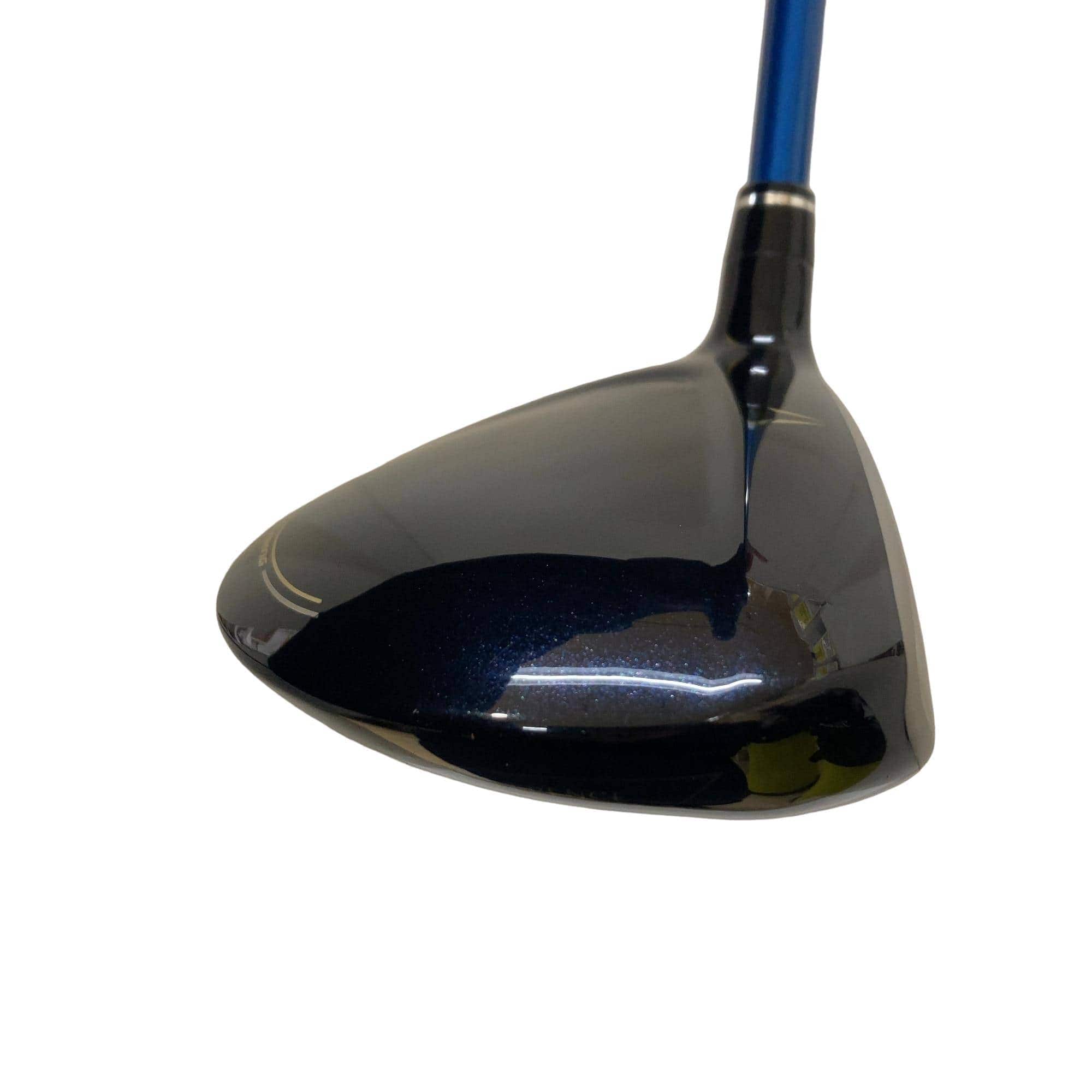 �w�w�h�n�i�Q�O�Q�S�j�@�V�v