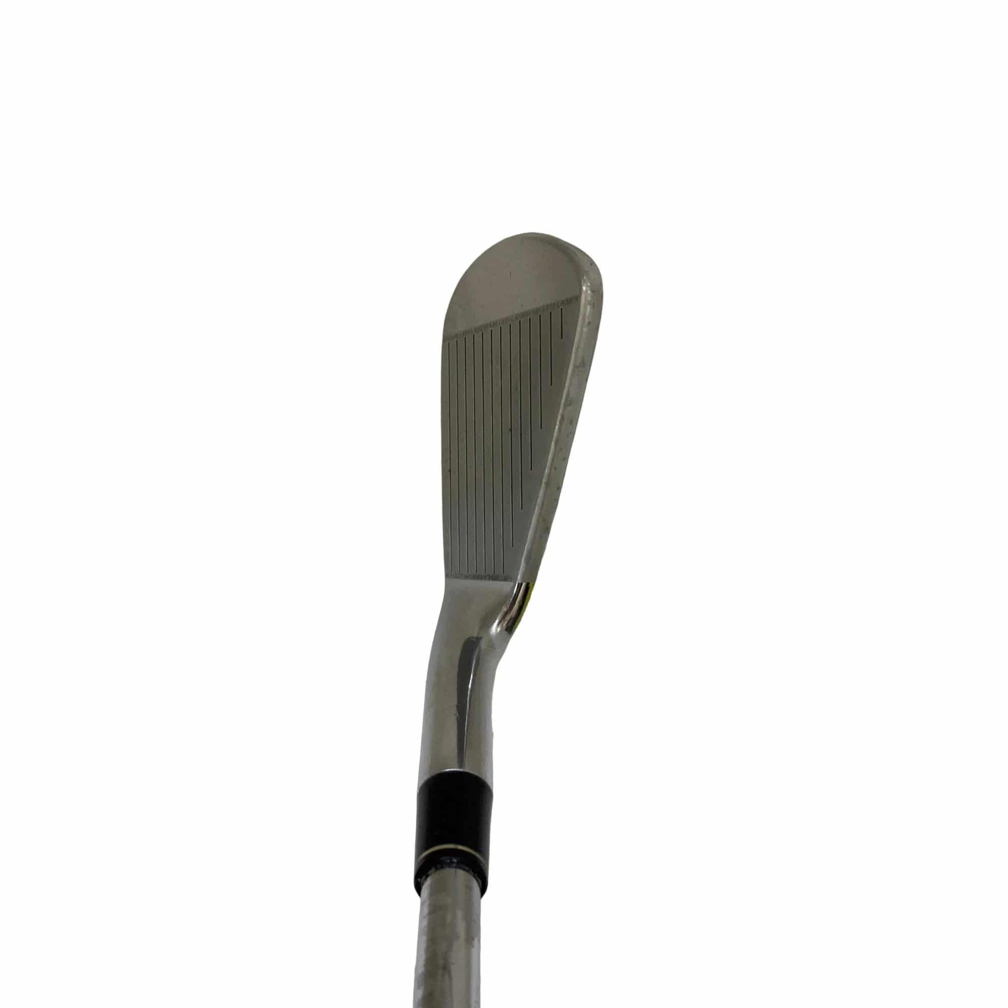 rqhwnm@yVQT@@Wri{FV{Zbgj