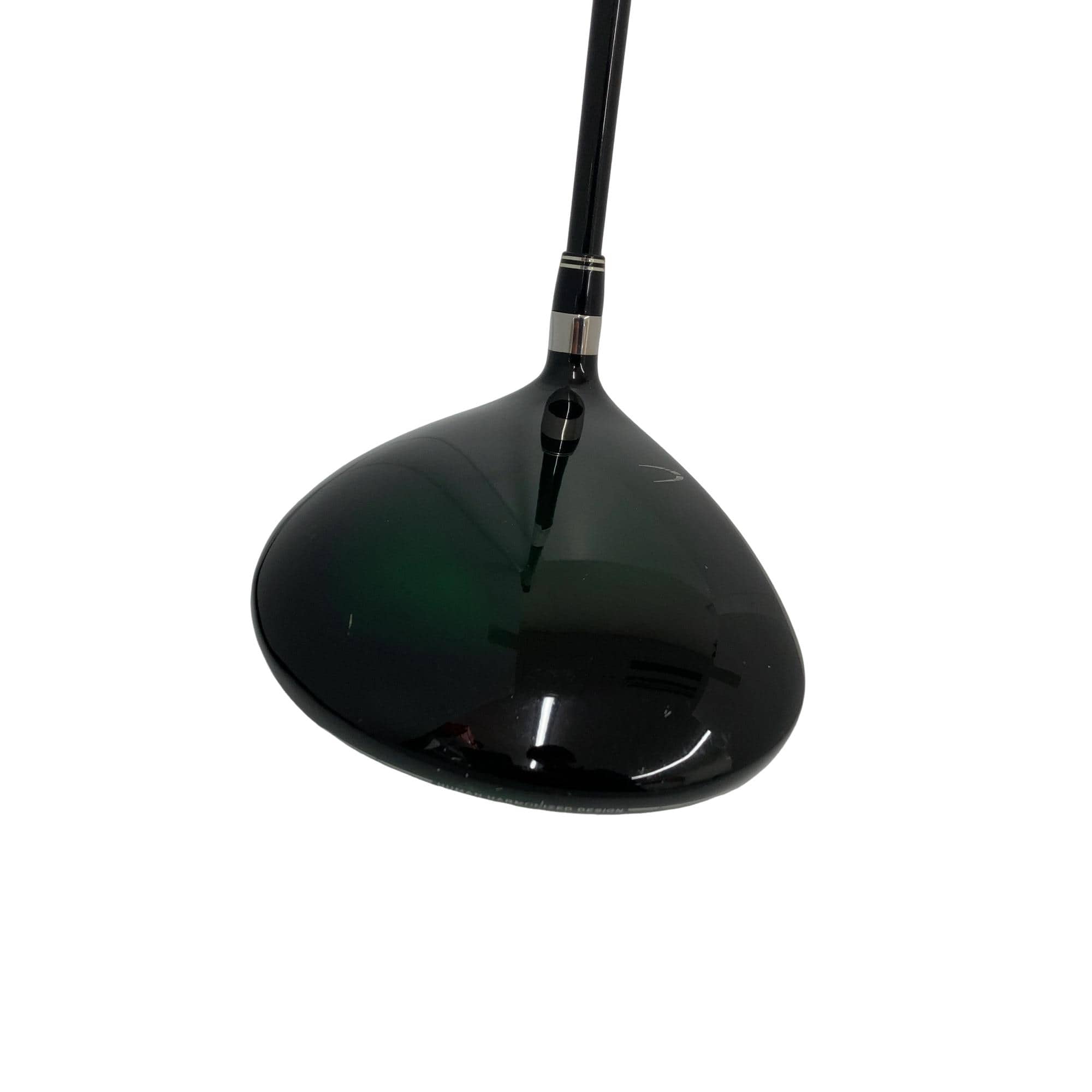 �o�g�x�y�i�Q�O�P�U�j�@�P�O�D�T°