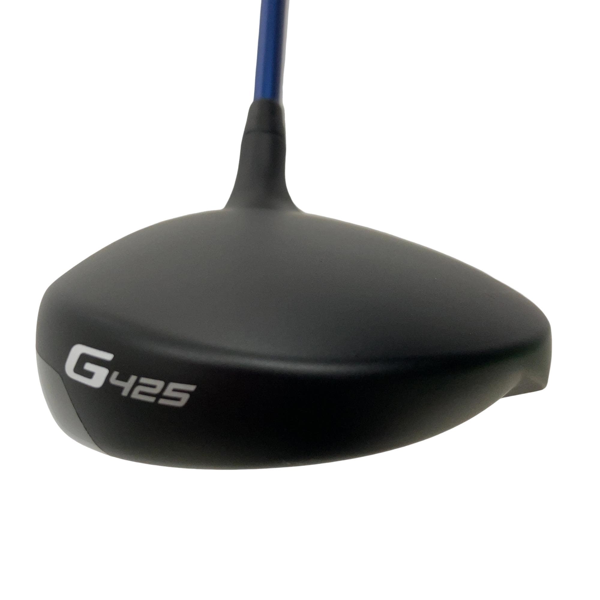 �f�S�Q�T�@�l�`�w�@�T�v�@���t�e�B