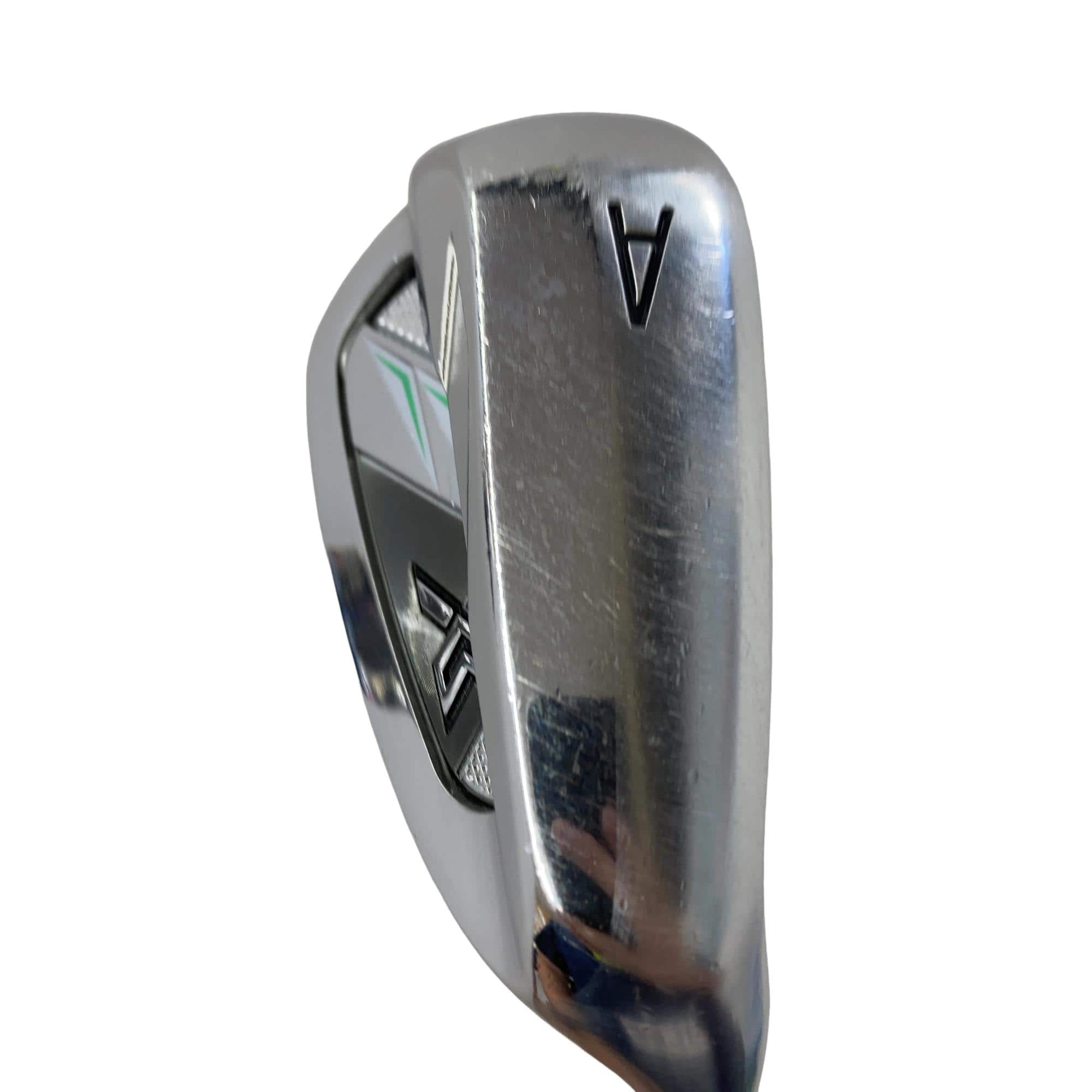 �w�w�h�n�i�Q�O�Q�Q�j�@�������@�`�v