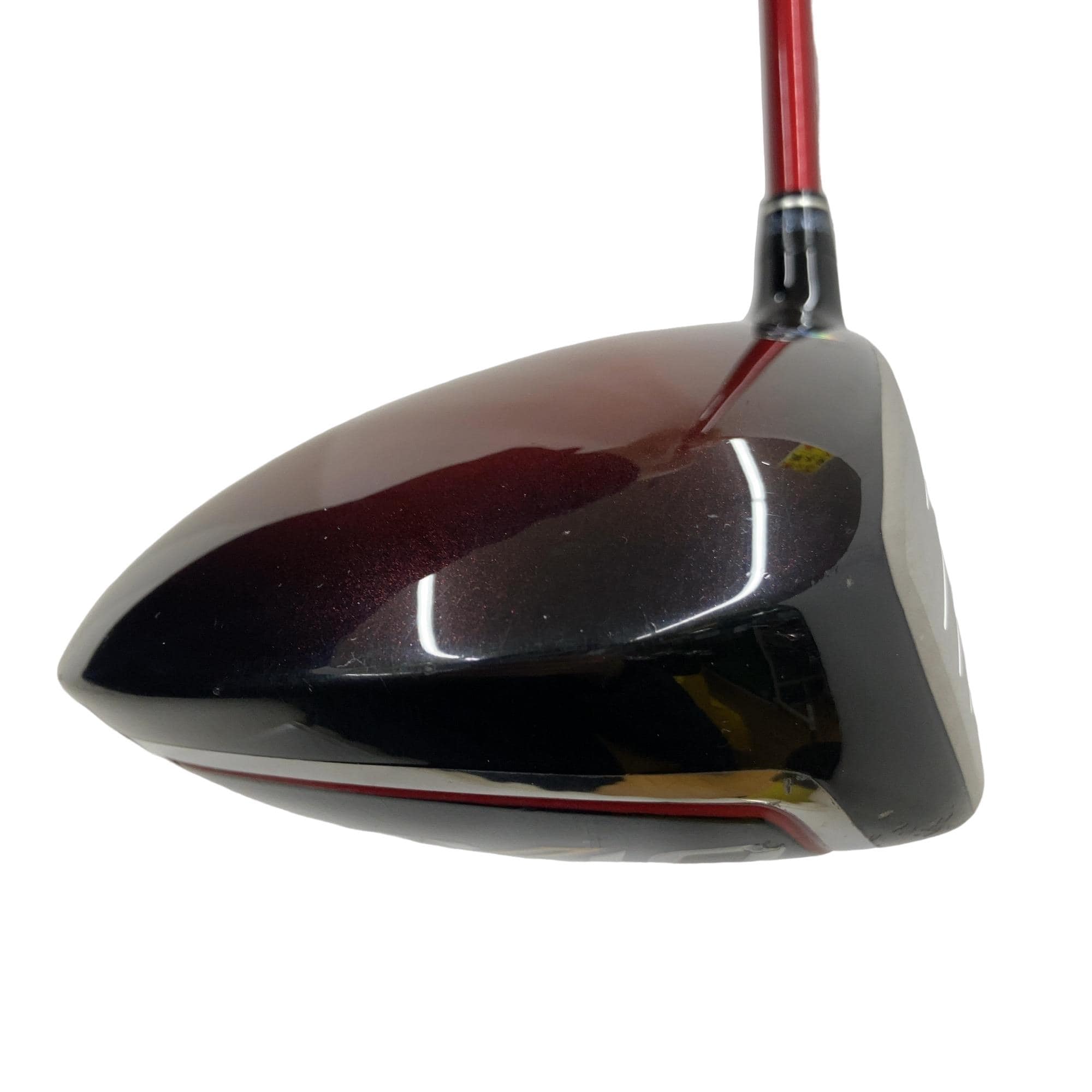 �w�w�h�n�i�Q�O�Q�O�j�@�P�O�D�T°�i���b�h�j