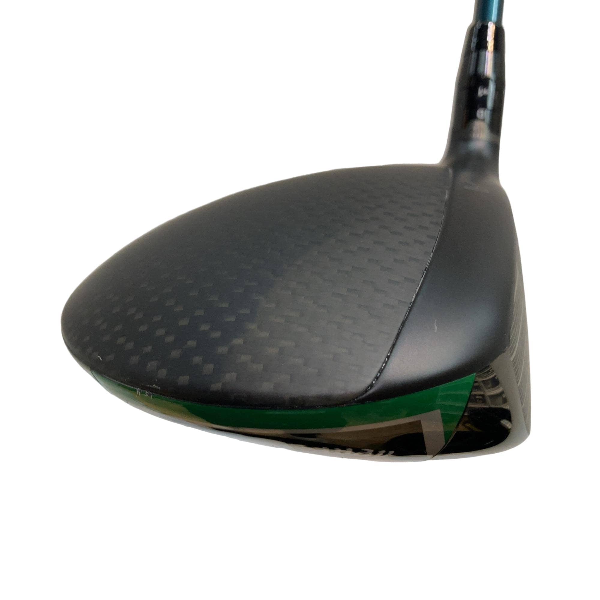 dkxsd@lhmh@cqhudq@PRDT°