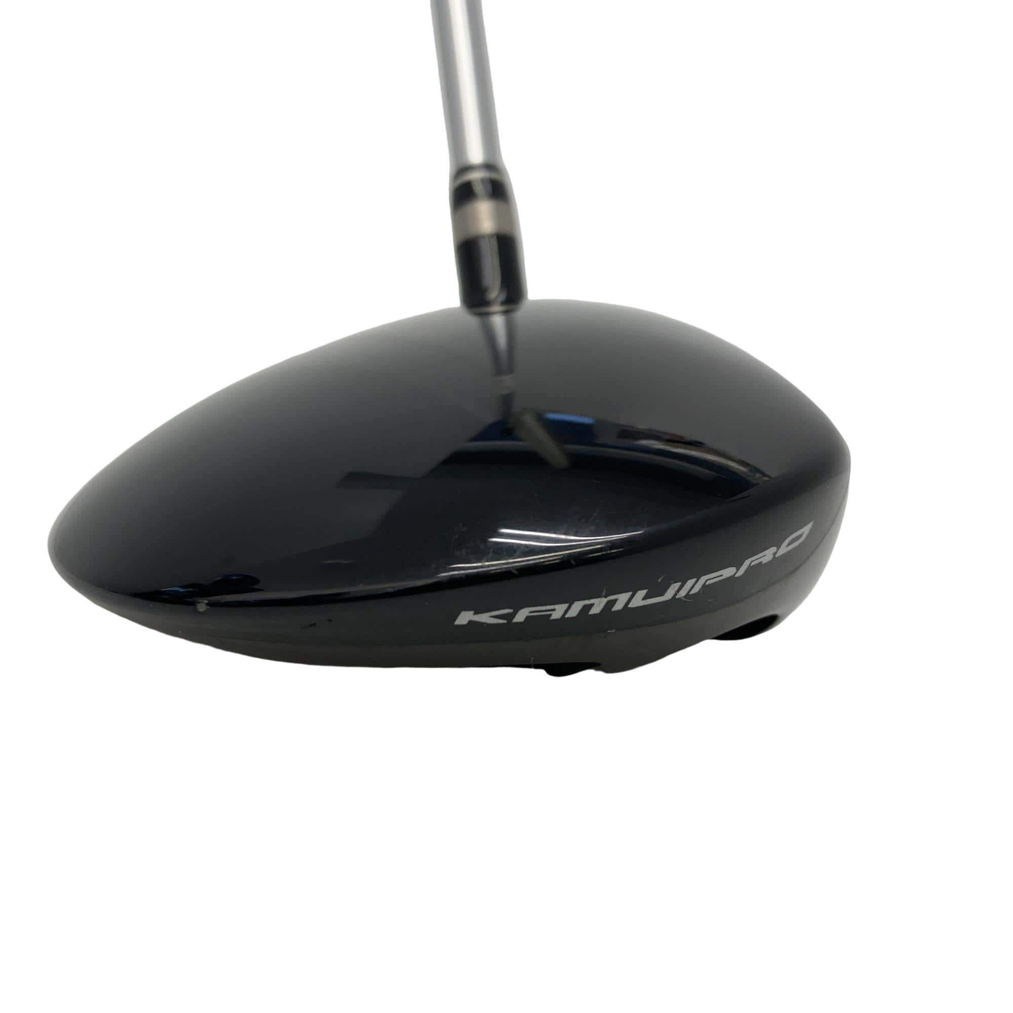 j`lth@oqn@wo|ORev@Sv