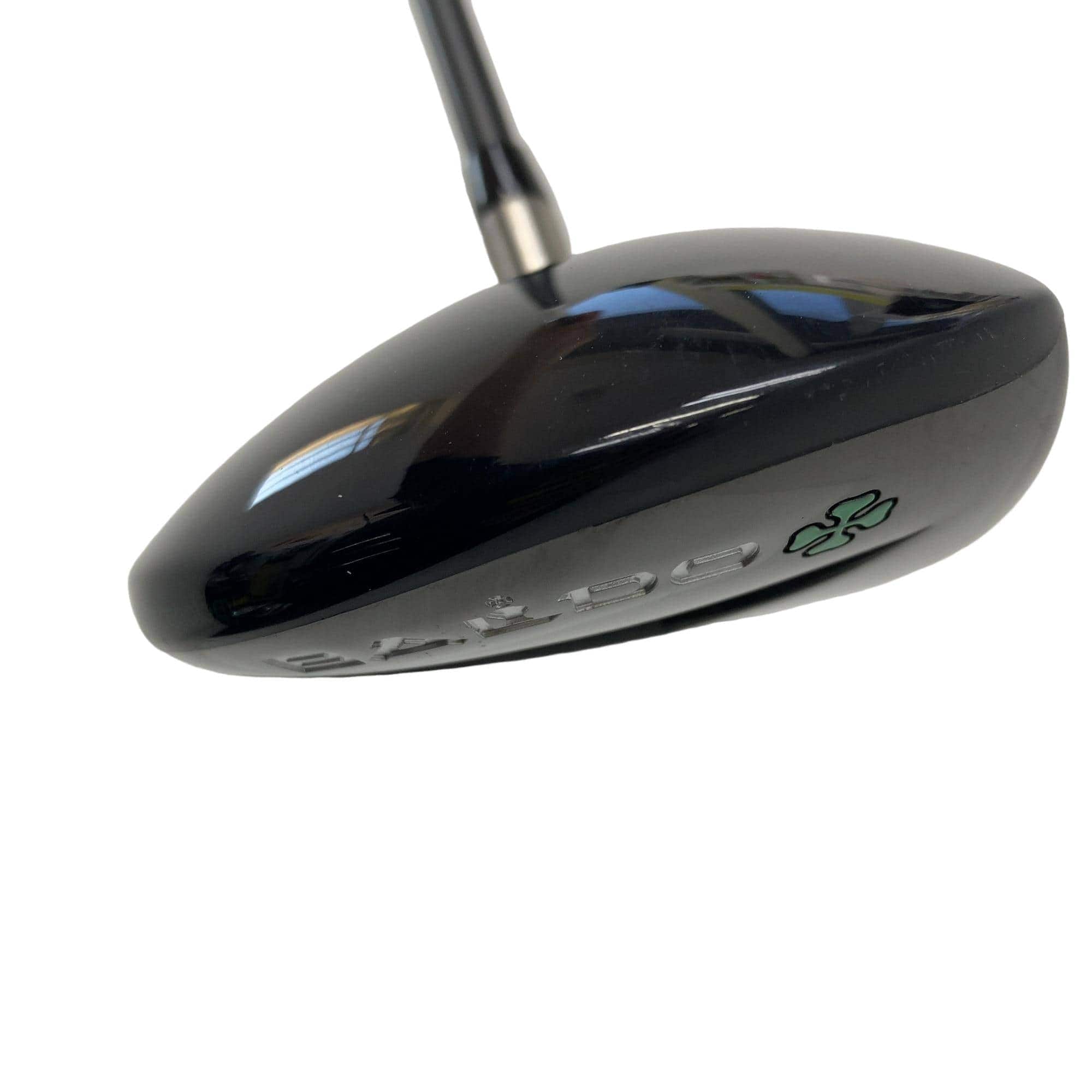 bnlodshyhnmd@TUWeiQOPXj@Vv