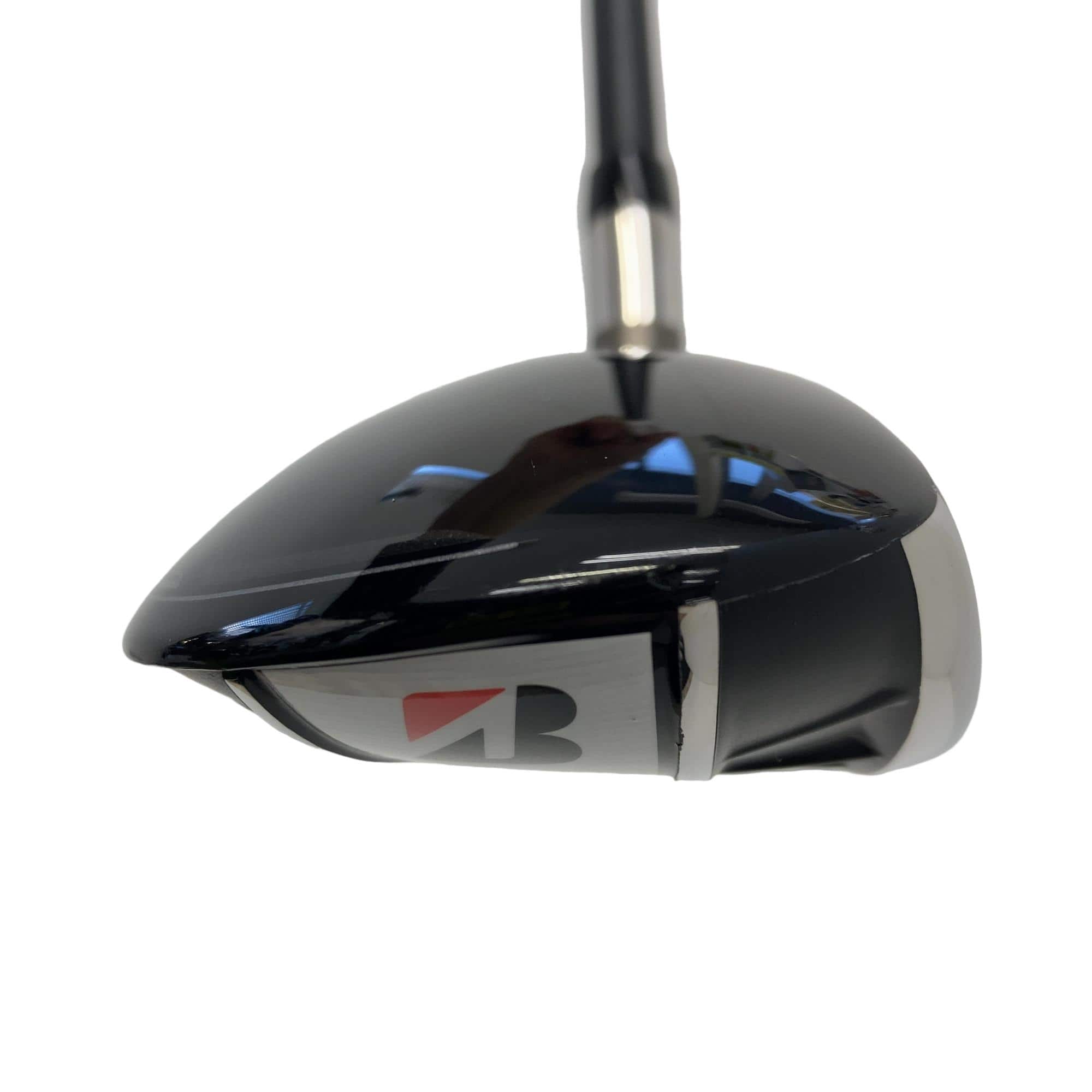 aqhcfdrsnmd@aQ@gs@gS