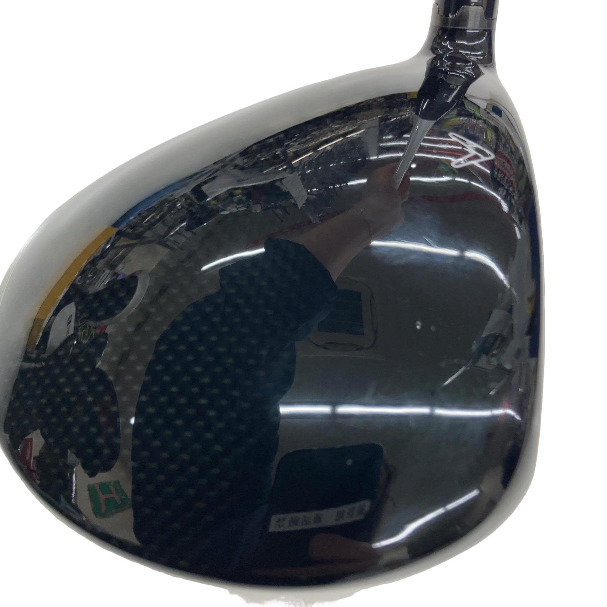 �d�o�h�b�@�r�o�d�d�c�@�@�X°