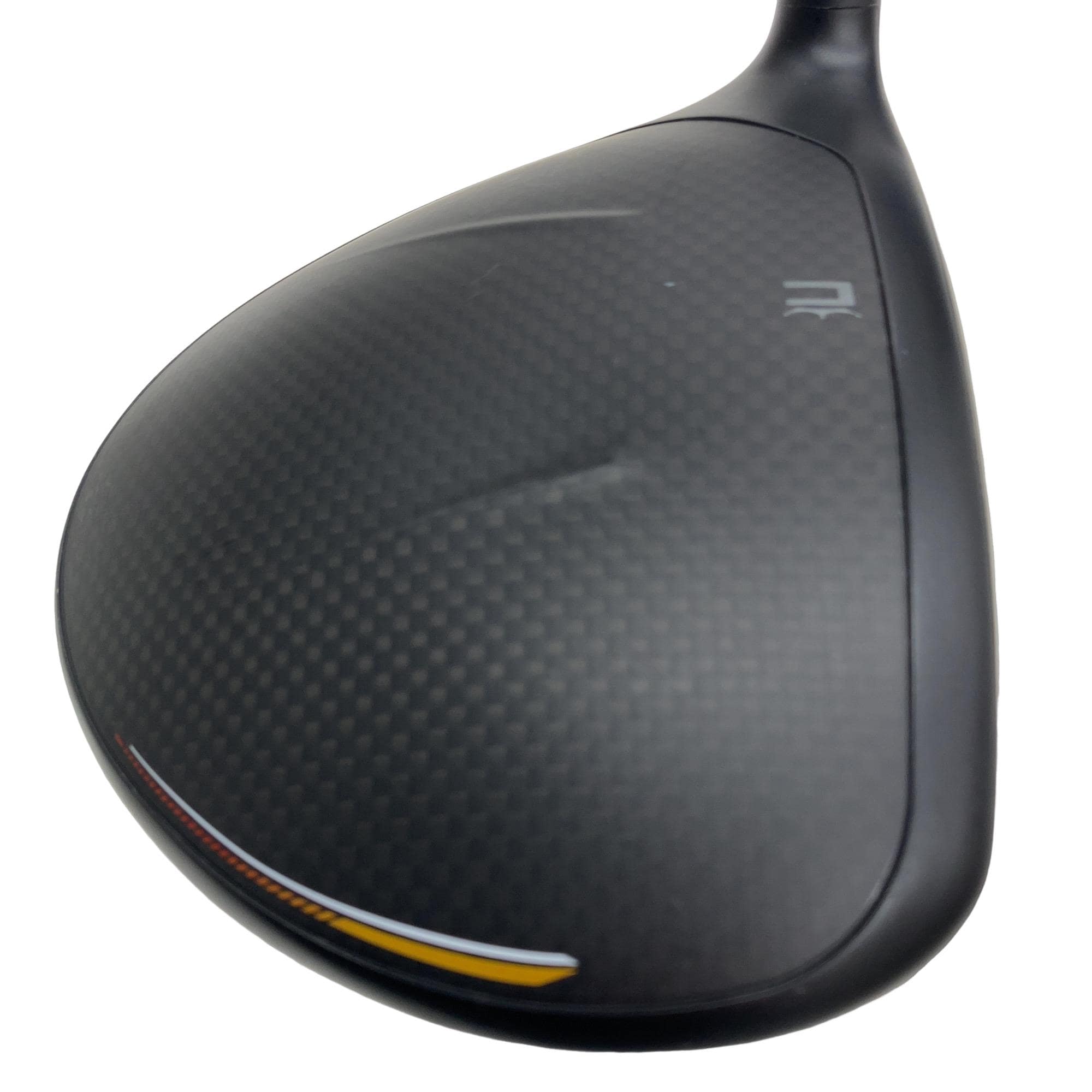 �j�h�m�f�@�k�s�c���@�l�`�w�@�P�O�D�T°�i�u���b�N�j